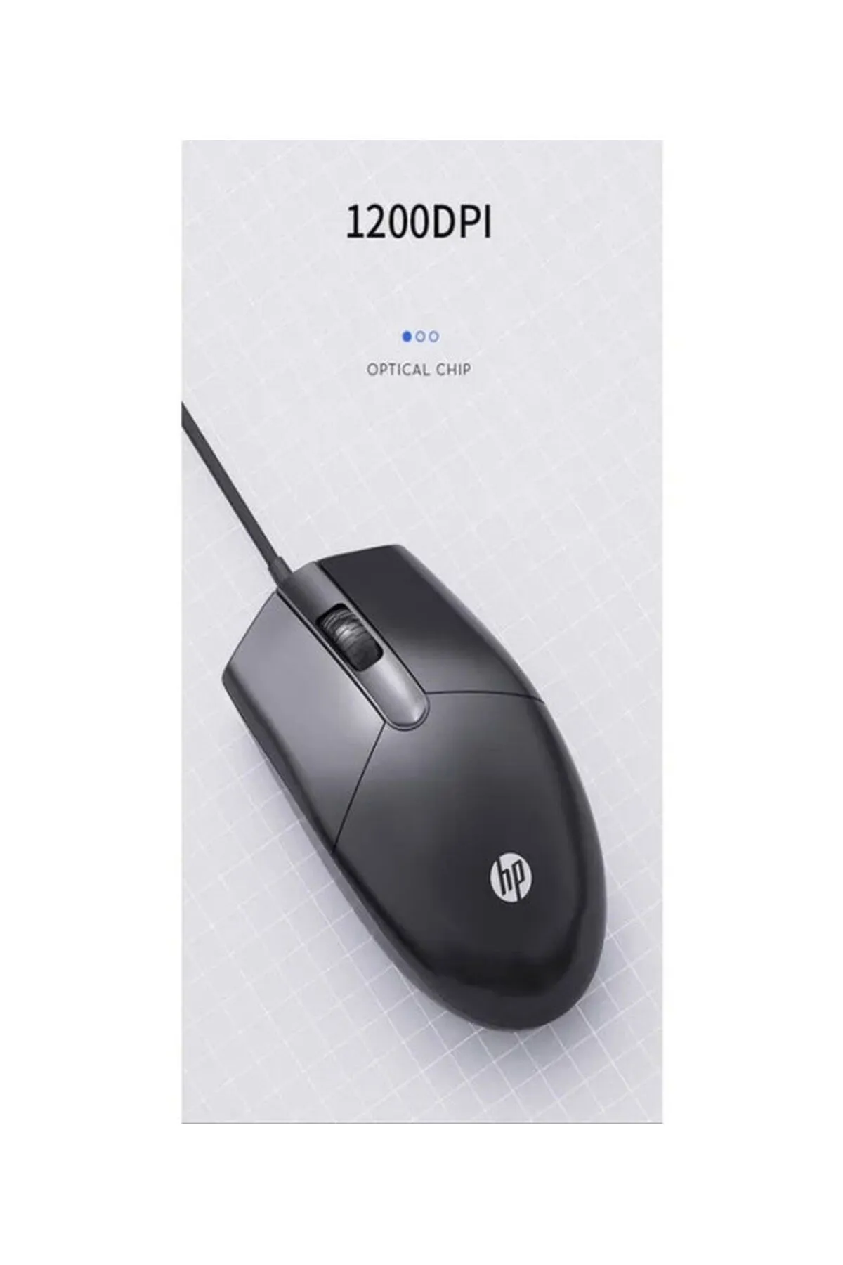 starnewstore sblx Rgb Gaming Oyuncu Mouse shpwax 986377