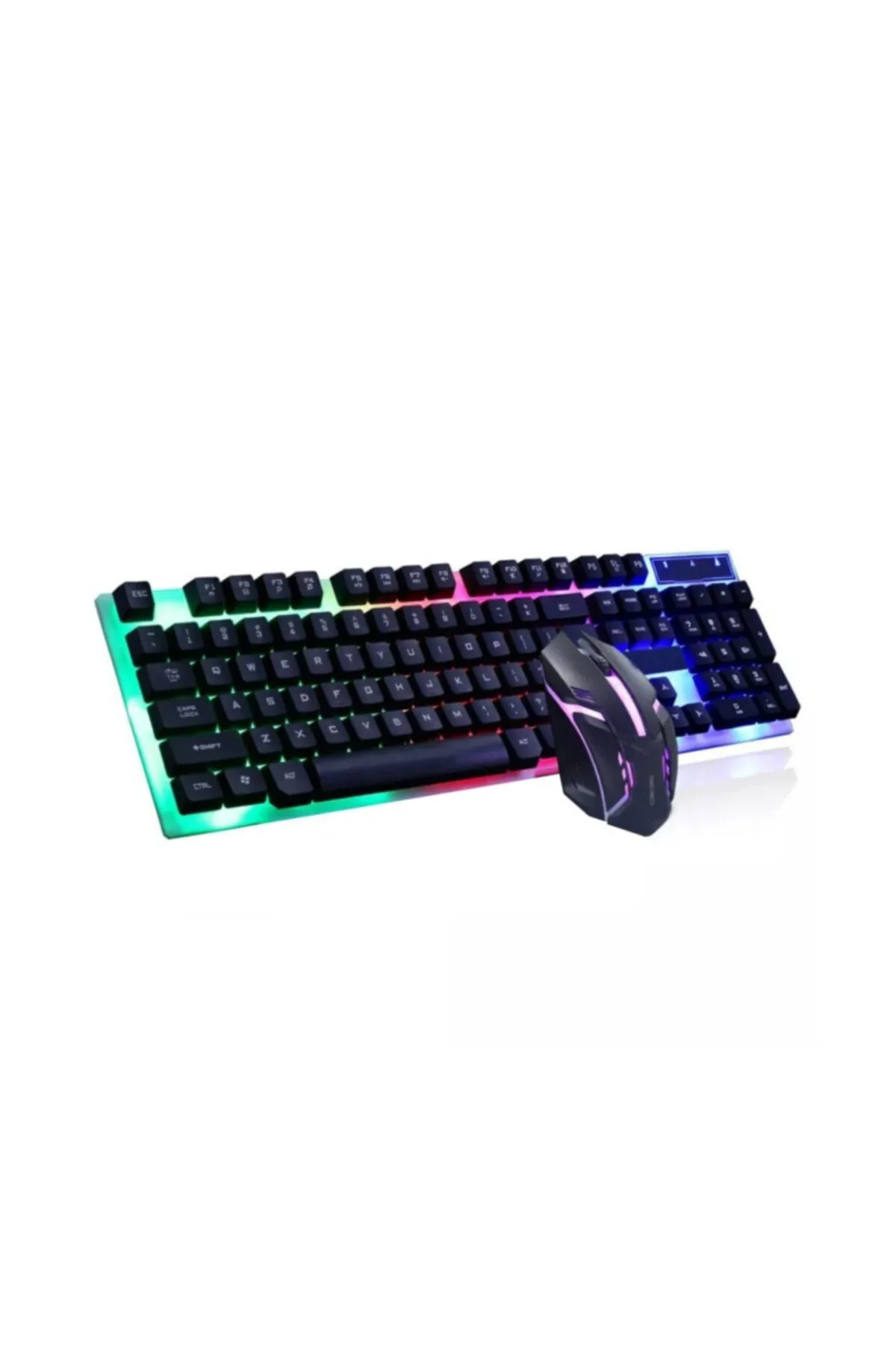 starnewstore sblx Set C-56 Keyboard&mouse shpwax 986377