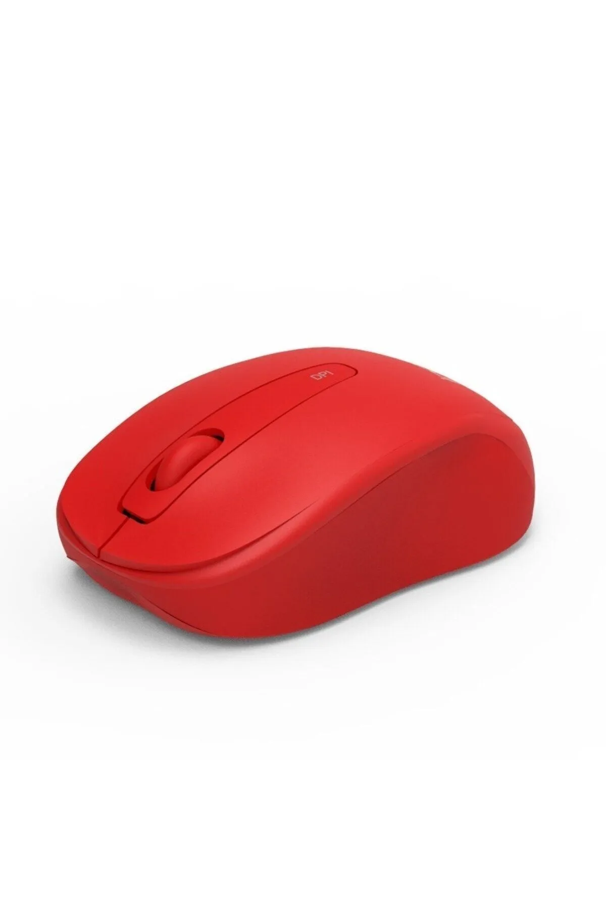 starnewstore sblx Silent Sessiz Tuş Ve Tıklamalı Kablosuz Mouse shpwax 986377