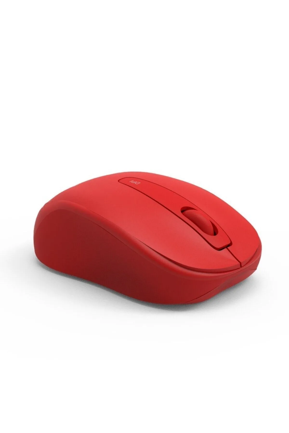 starnewstore sblx Silent Sessiz Tuş Ve Tıklamalı Kablosuz Mouse shpwax 986377