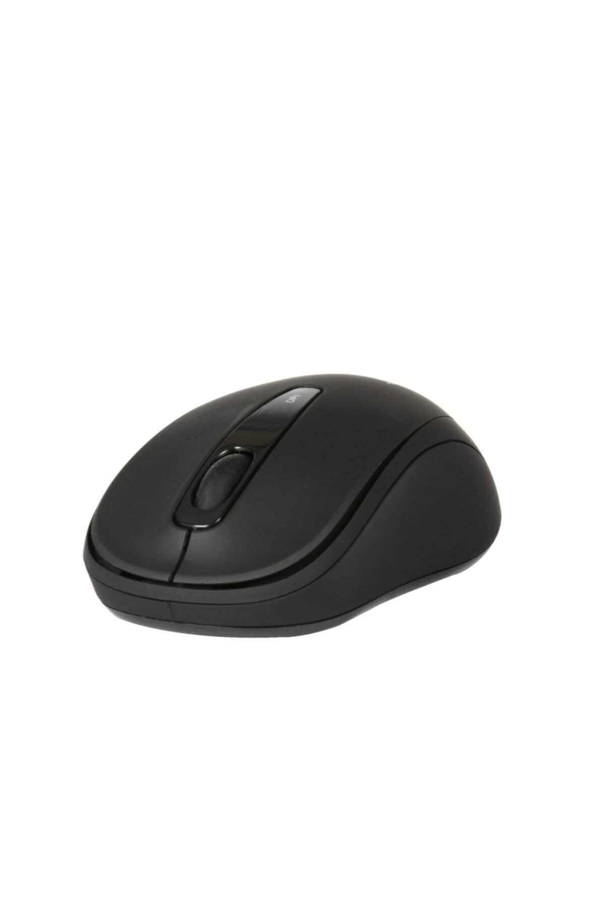 starnewstore sblx Sılent Wıreless Mouse Black shpwax 986377