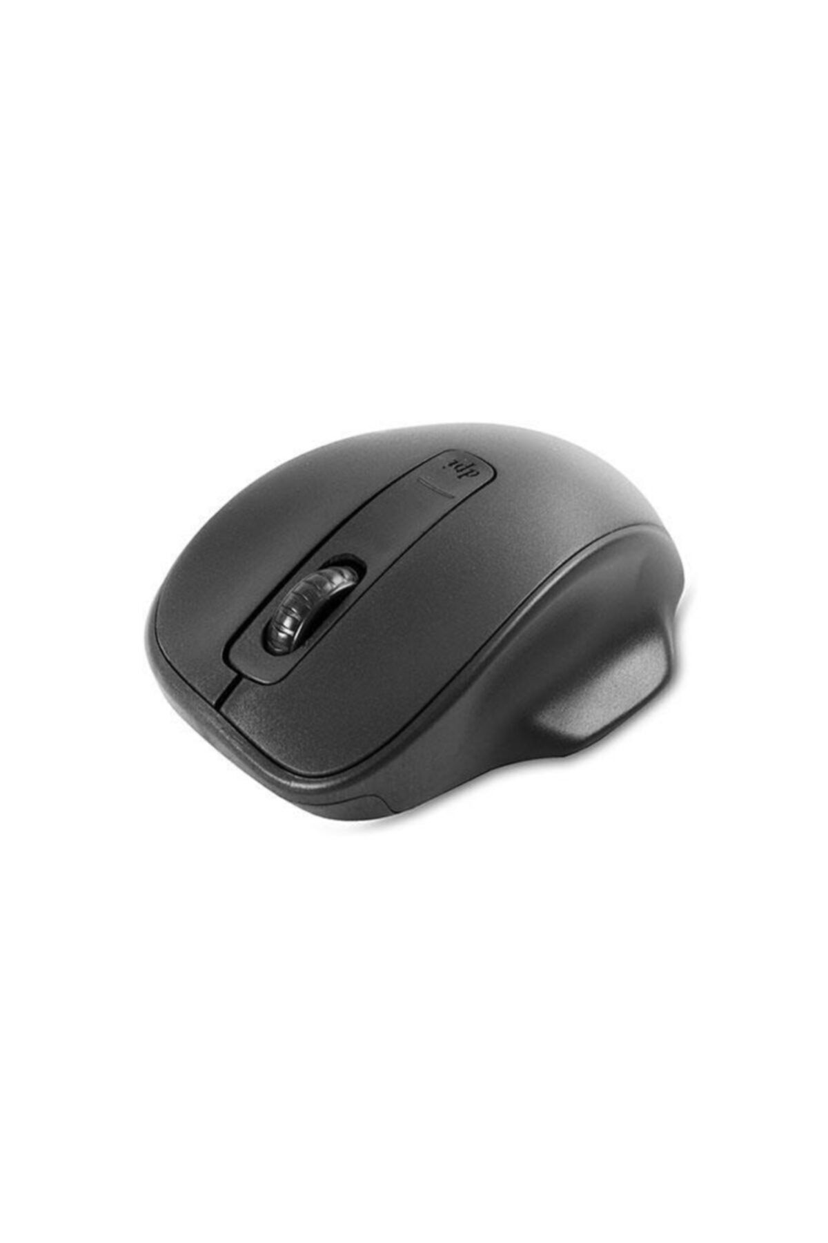 starnewstore sblx Usb Siyah 800/1200/1600dpi Kablosuz Mouse shpwax 986377