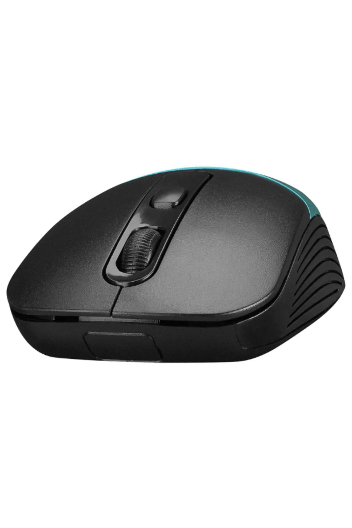 starnewstore sblx Wireless 2.4ghz Optik Kablosuz Mouse shpwax 986377