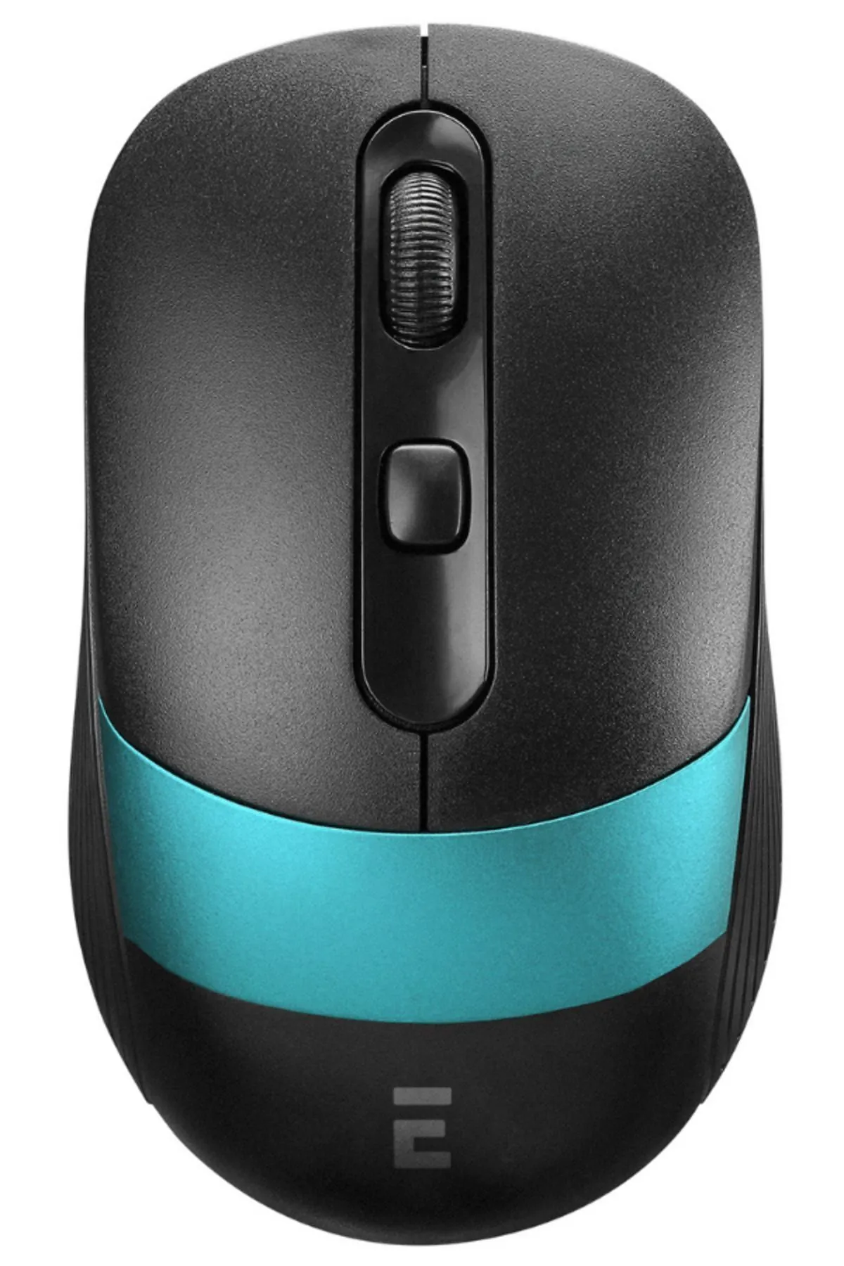 starnewstore sblx Wireless 2.4ghz Optik Kablosuz Mouse shpwax 986377