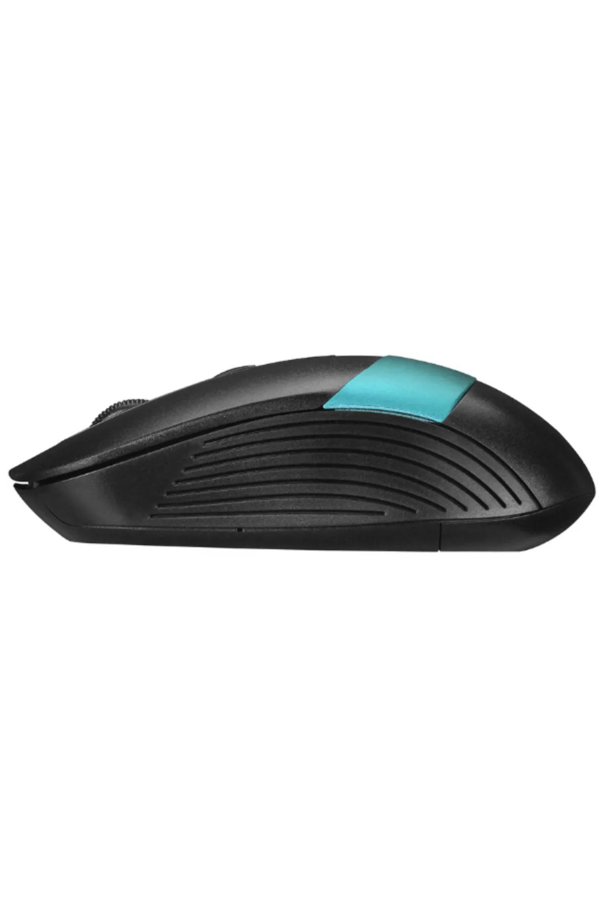 starnewstore sblx Wireless 2.4ghz Optik Kablosuz Mouse shpwax 986377