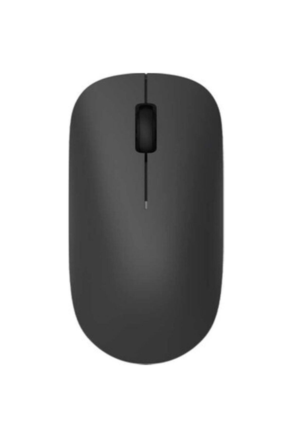 starnewstore sblx Wireless Mouse shpwax 986377