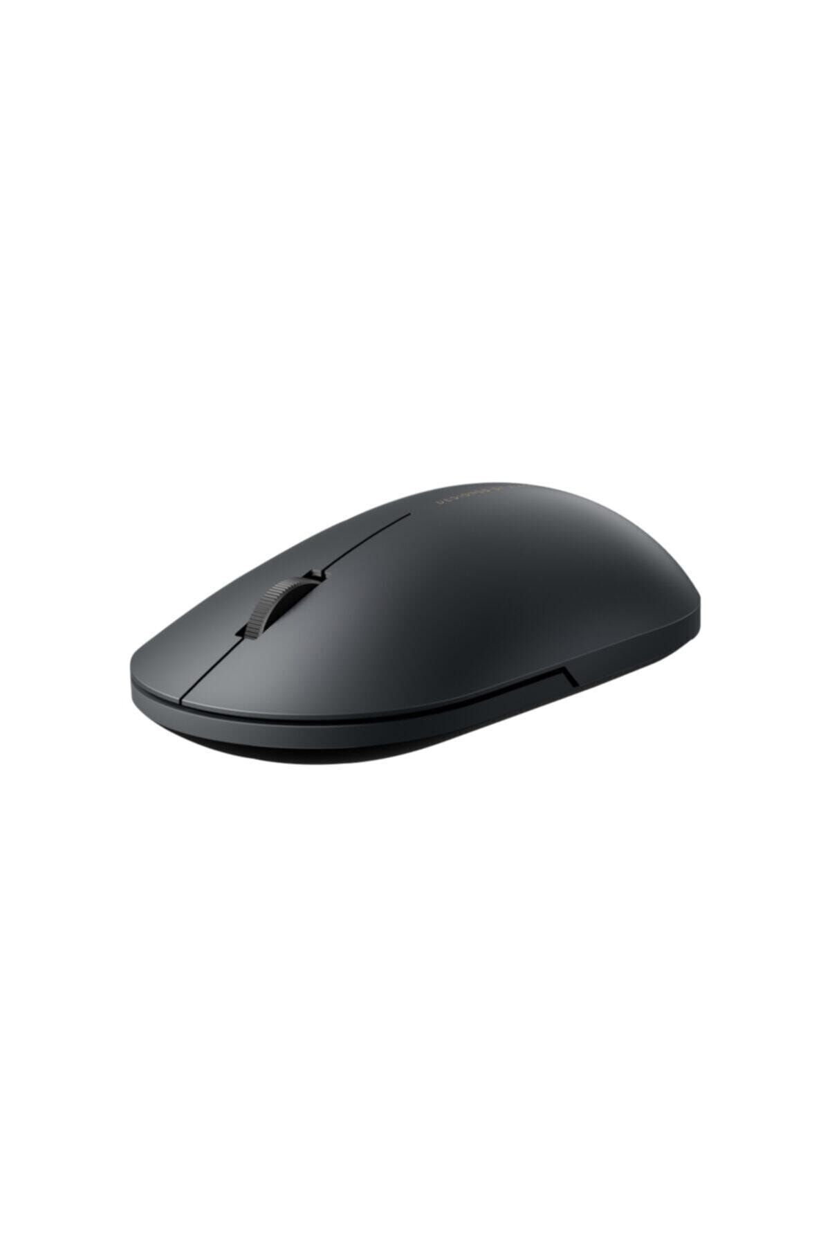 starnewstore sblx Wireless Mouse shpwax 986377