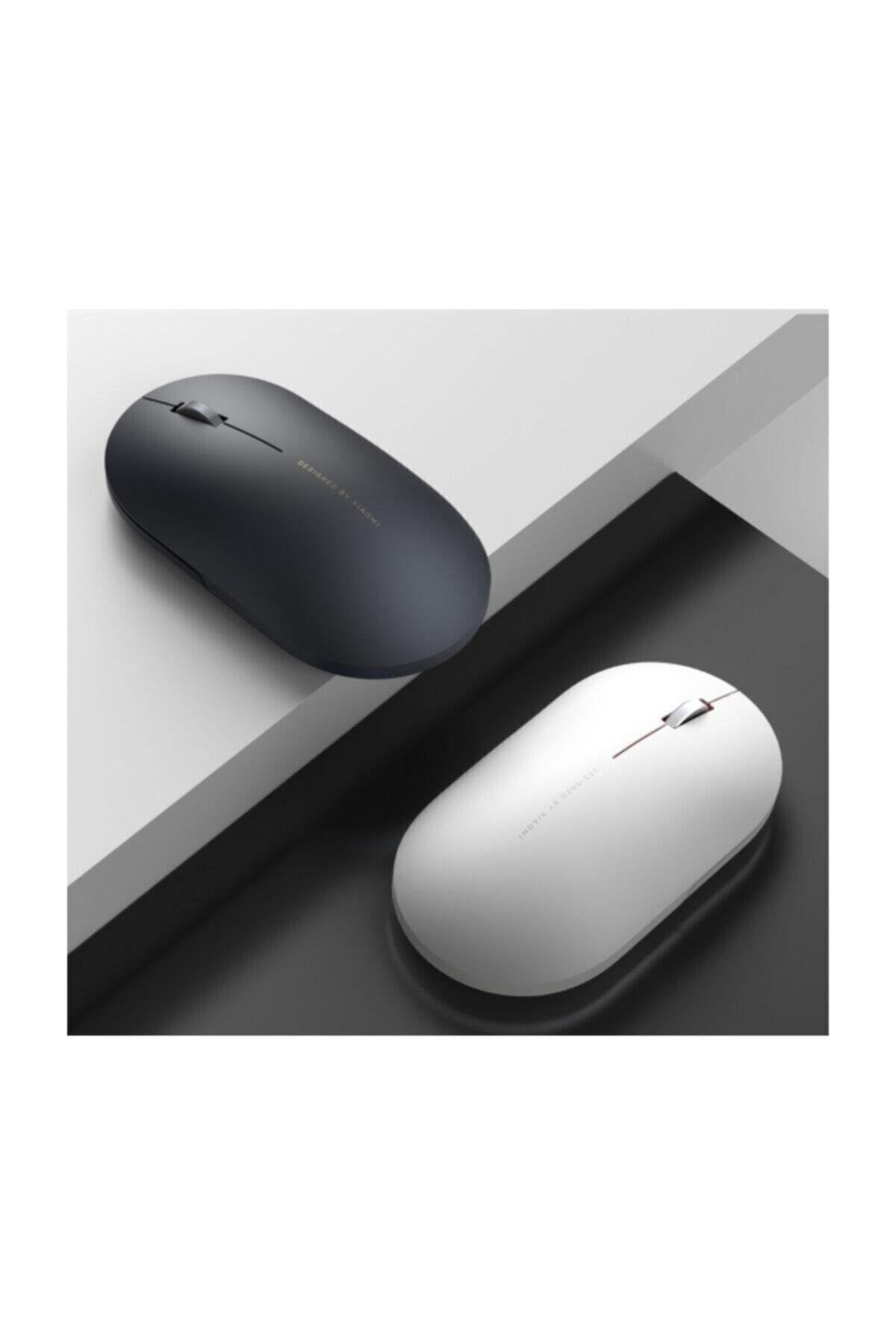 starnewstore sblx Wireless Mouse shpwax 986377