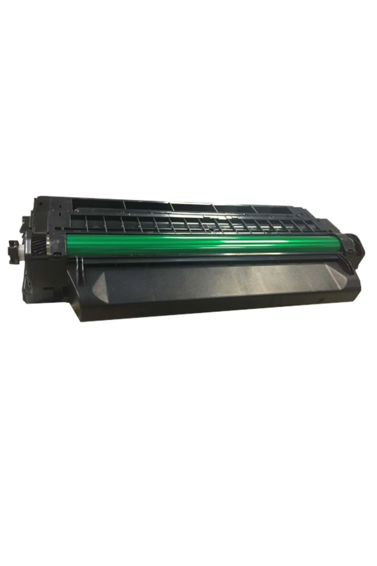 TonerGrup Scx4729/ml2950/mlt 103s Toner