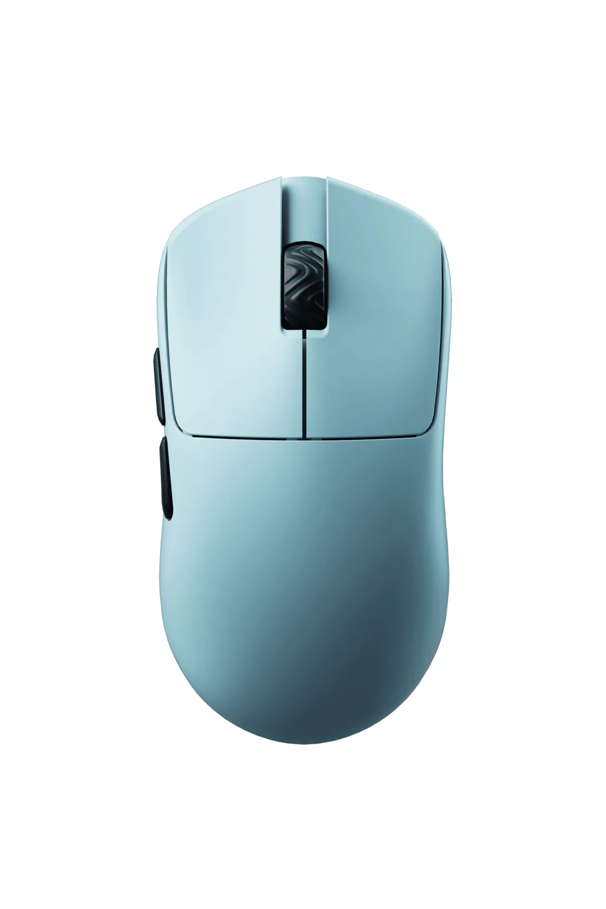 Meyer Gaming Scyrox V6 8000 Hz Kablosuz Oyuncu Mouse Paw3950