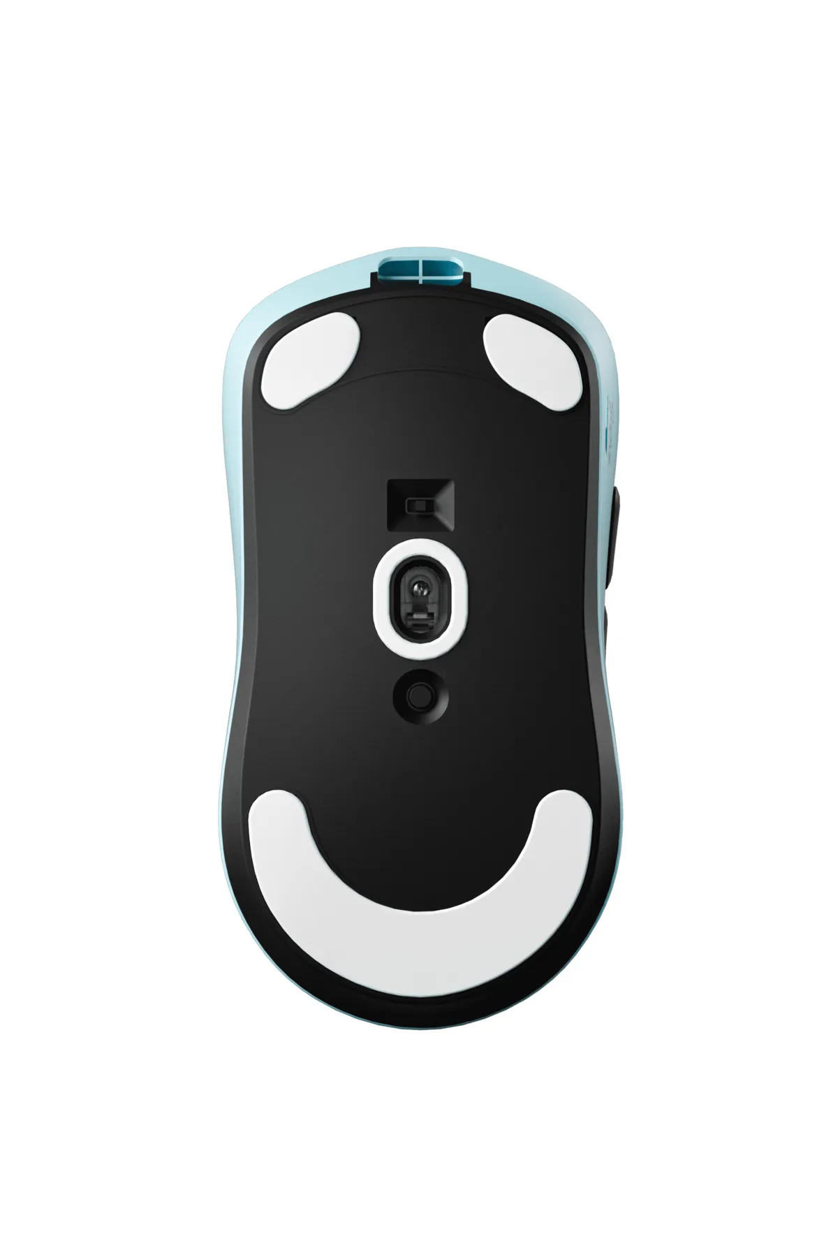 Meyer Gaming Scyrox V6 8000 Hz Kablosuz Oyuncu Mouse Paw3950