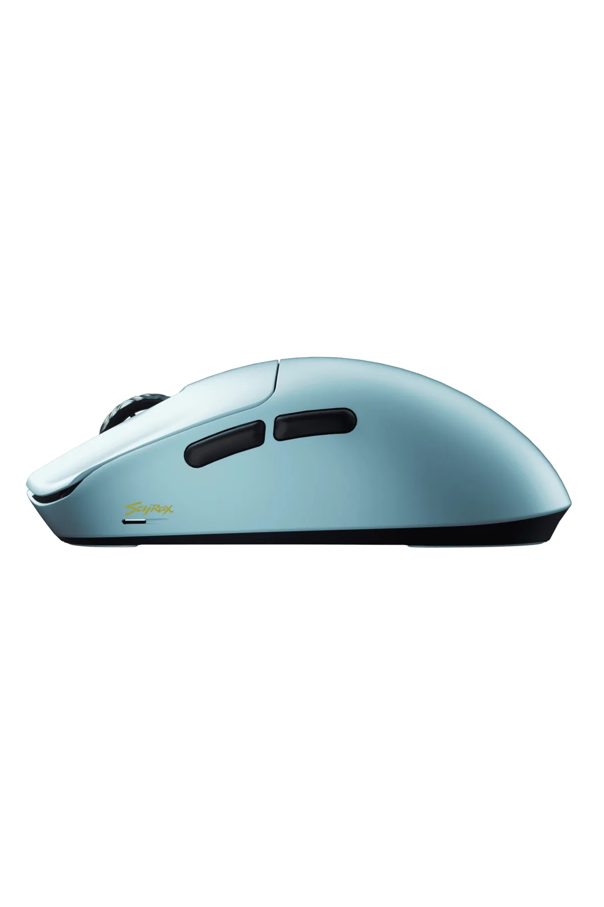 Meyer Gaming Scyrox V6 8000 Hz Kablosuz Oyuncu Mouse Paw3950