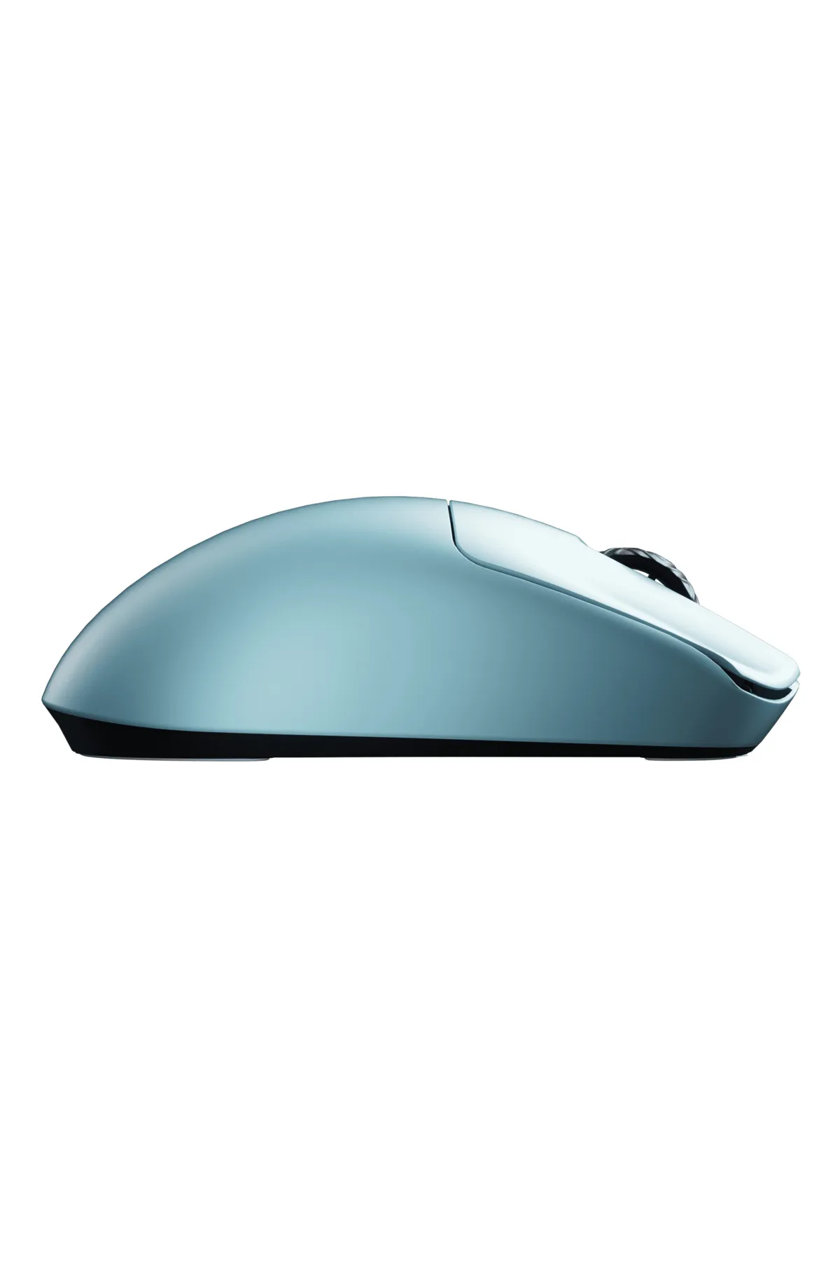 Meyer Gaming Scyrox V6 8000 Hz Kablosuz Oyuncu Mouse Paw3950