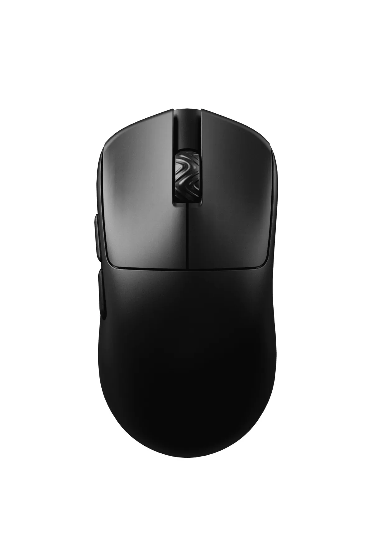 Meyer Gaming Scyrox V6 Kablosuz Oyuncu Mouse Paw3950 Dongle