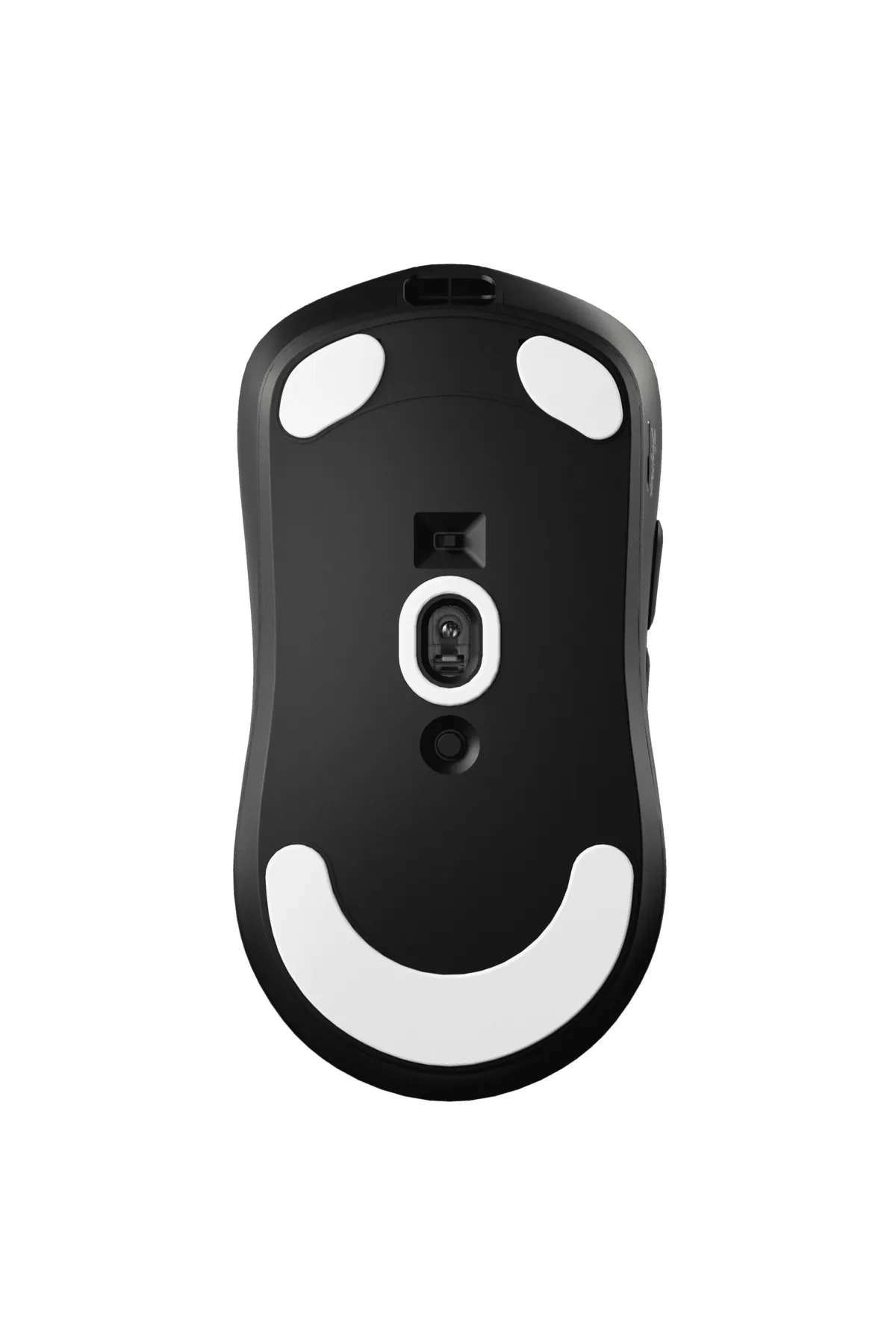 Meyer Gaming Scyrox V6 Kablosuz Oyuncu Mouse Paw3950 Dongle