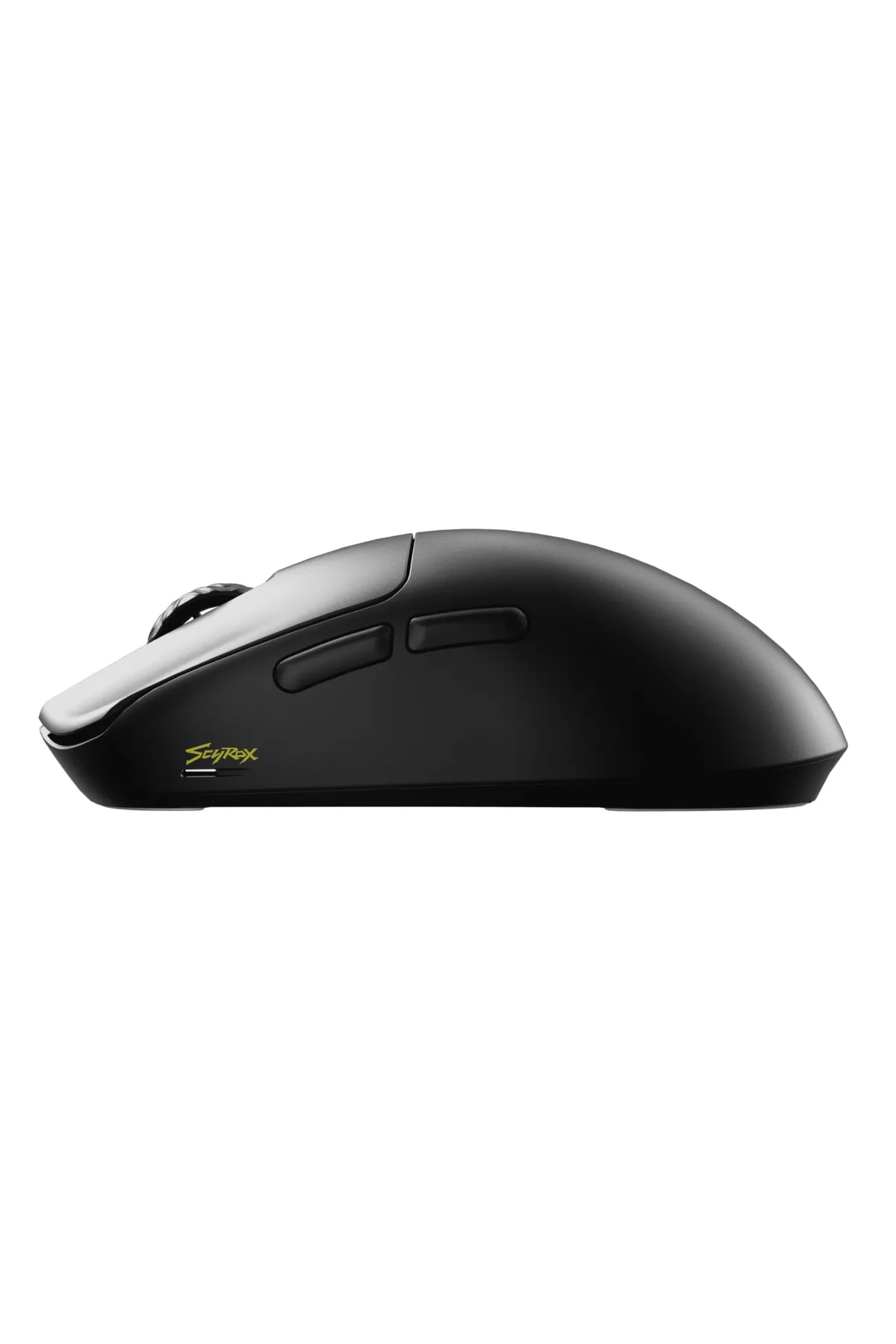 Meyer Gaming Scyrox V6 Kablosuz Oyuncu Mouse Paw3950 Dongle