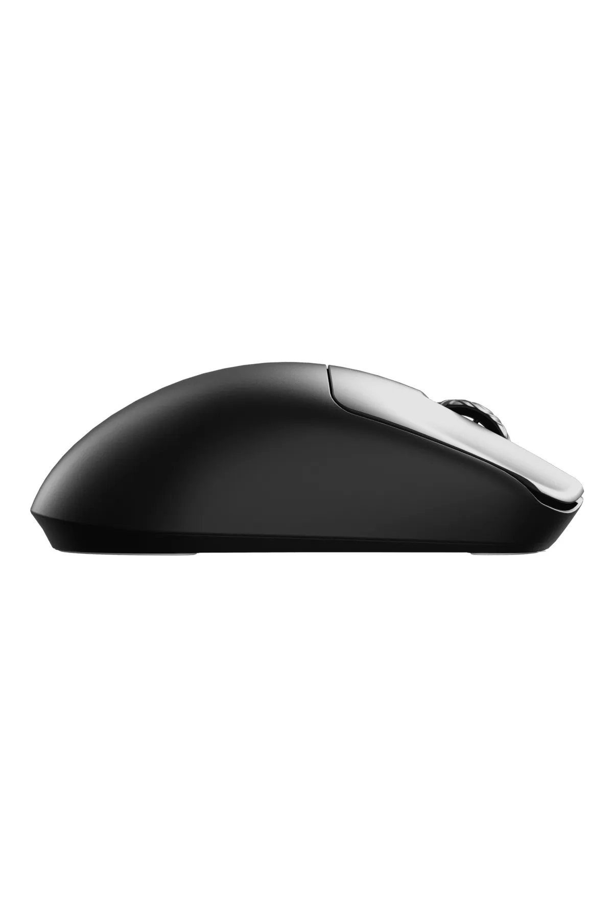 Meyer Gaming Scyrox V6 Kablosuz Oyuncu Mouse Paw3950 Dongle