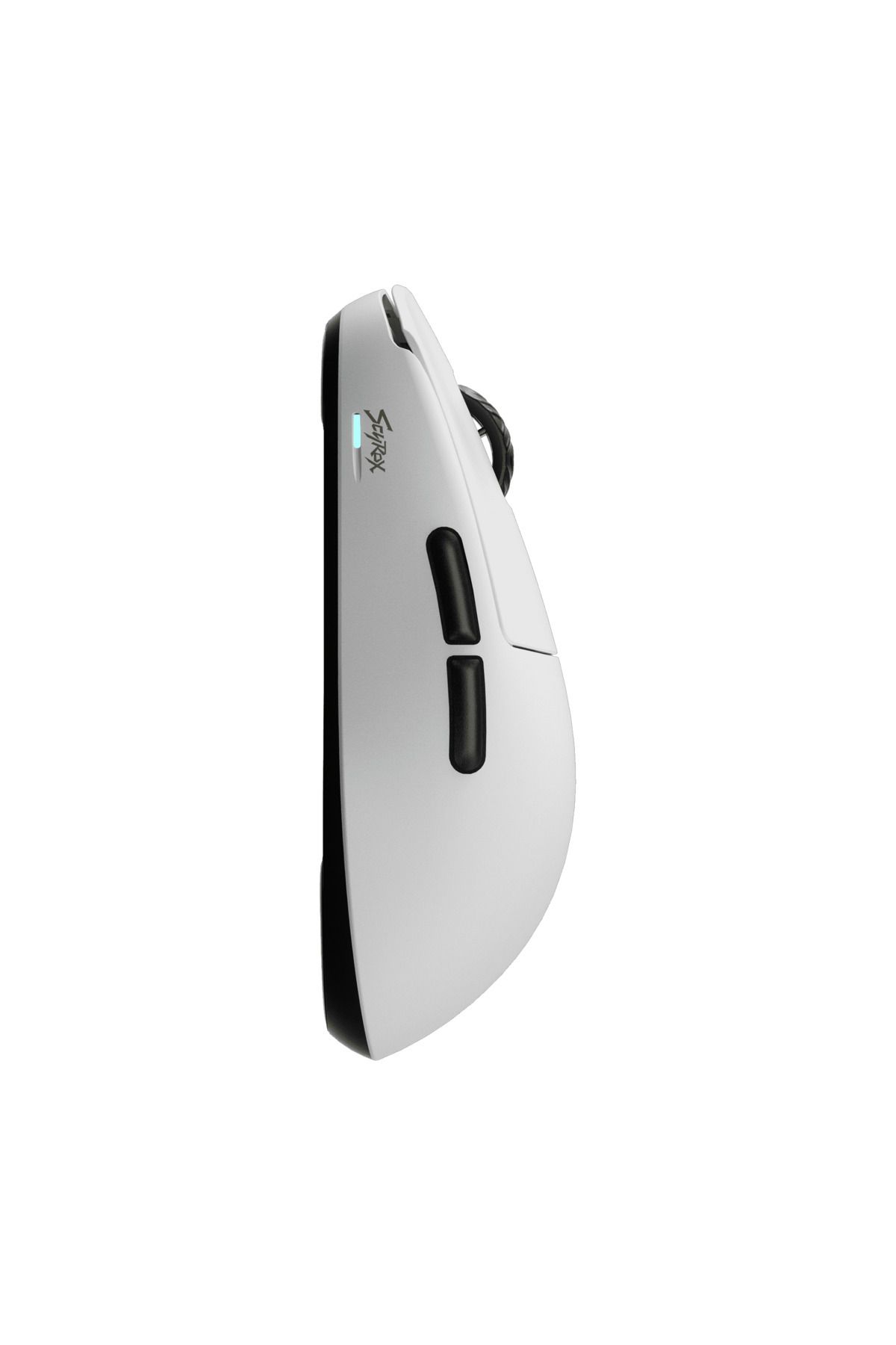 Meyer Gaming Scyrox V8 8000 Hz Kablosuz Oyuncu Mouse PAW3950 (Dongle )