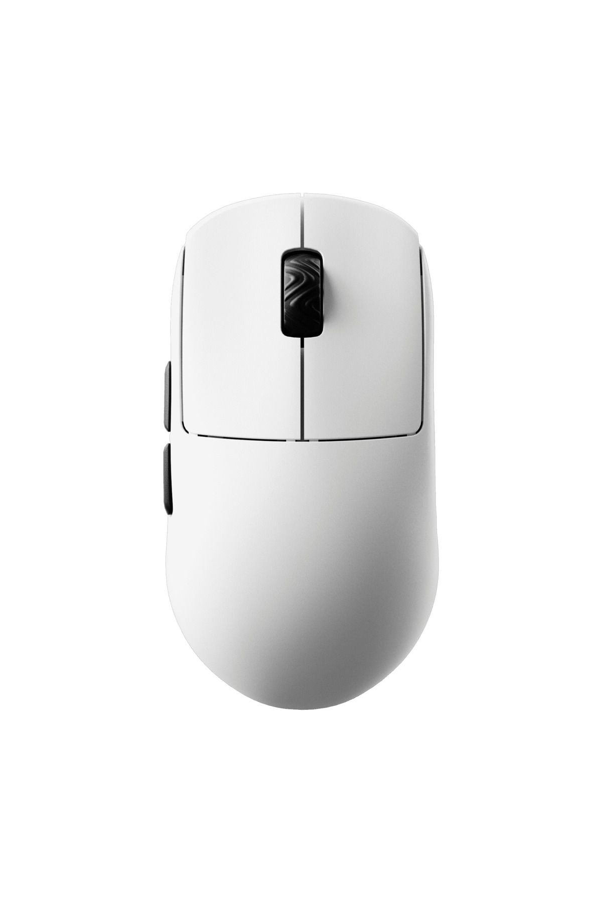 Meyer Gaming Scyrox V8 8000 Hz Kablosuz Oyuncu Mouse PAW3950 (Dongle )