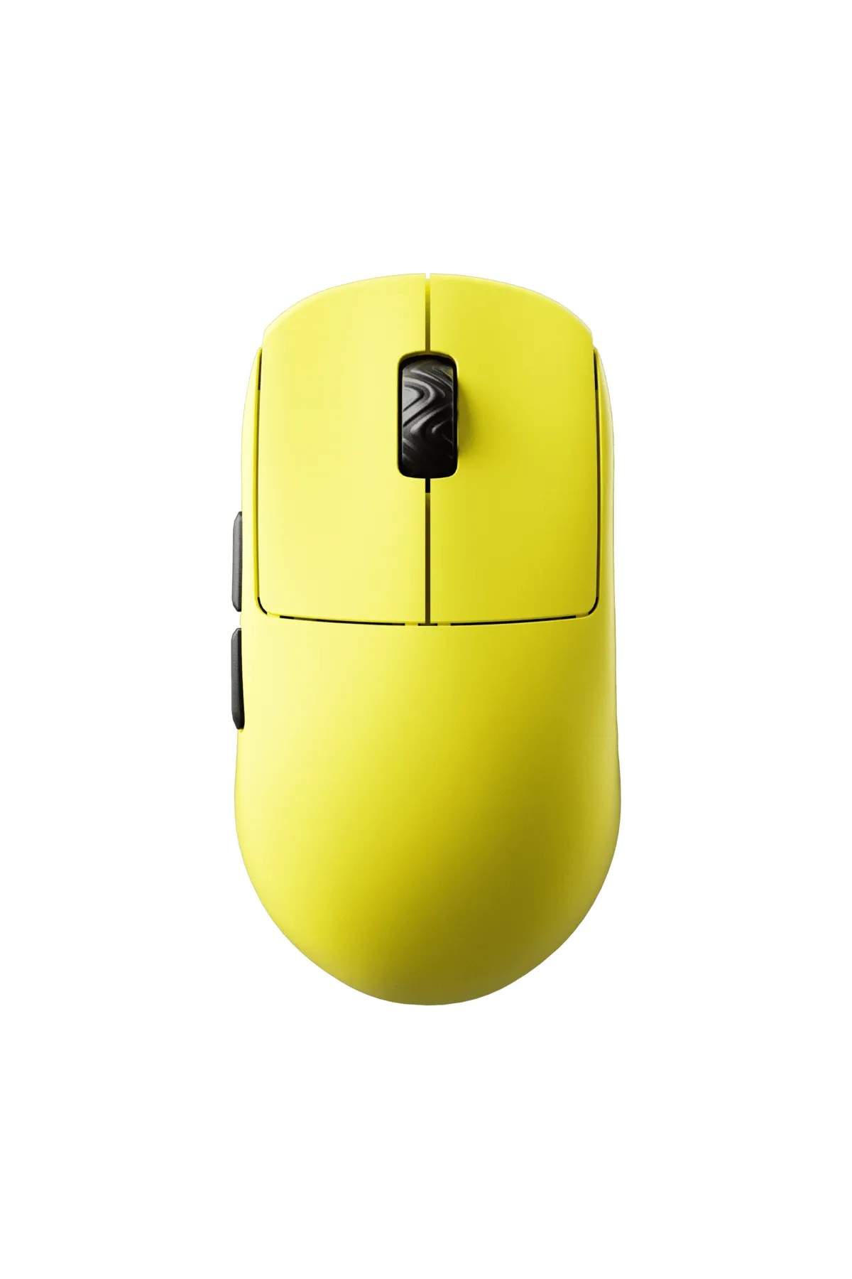 Meyer Gaming Scyrox V8 8000 Hz Kablosuz Oyuncu Mouse