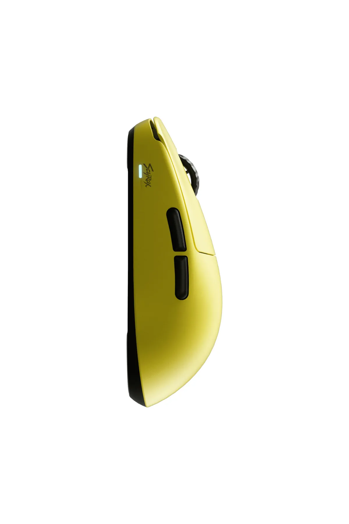 Meyer Gaming Scyrox V8 8000 Hz Kablosuz Oyuncu Mouse