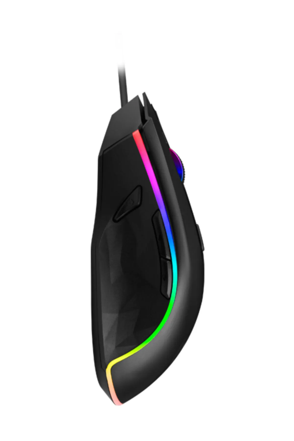 Sades Scythe RGB Oyuncu Mouse