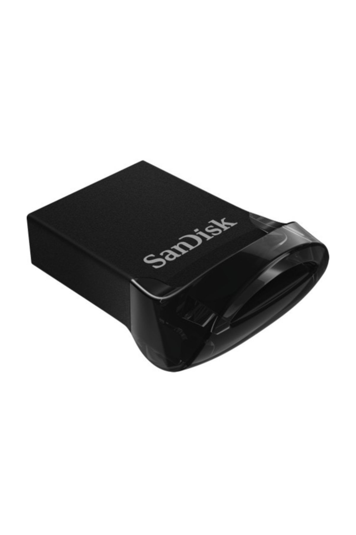 Sandisk SDCZ430-032G-G46 USB 32 GB CRUZER FIT BLACK