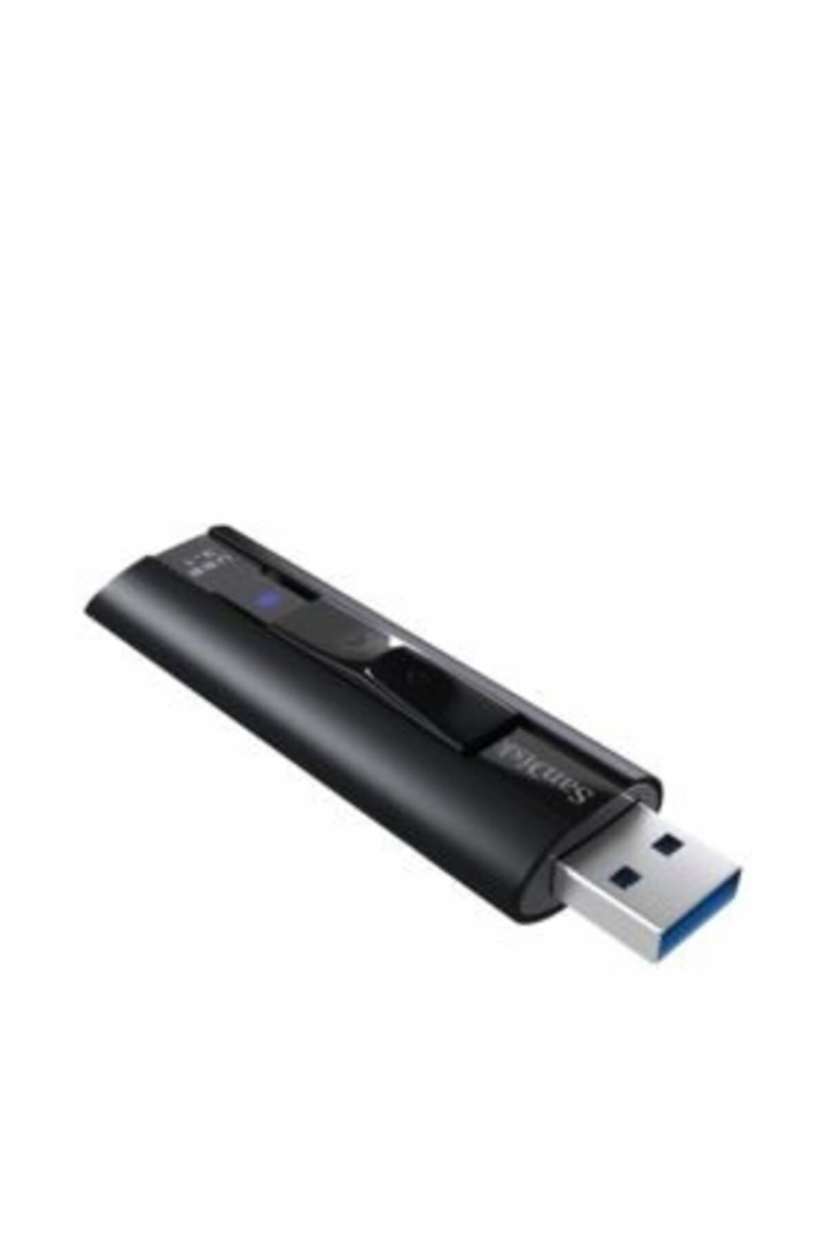 Sandisk SDCZ880-128G-G46 USB 128GB EXTREME PRO 3.1