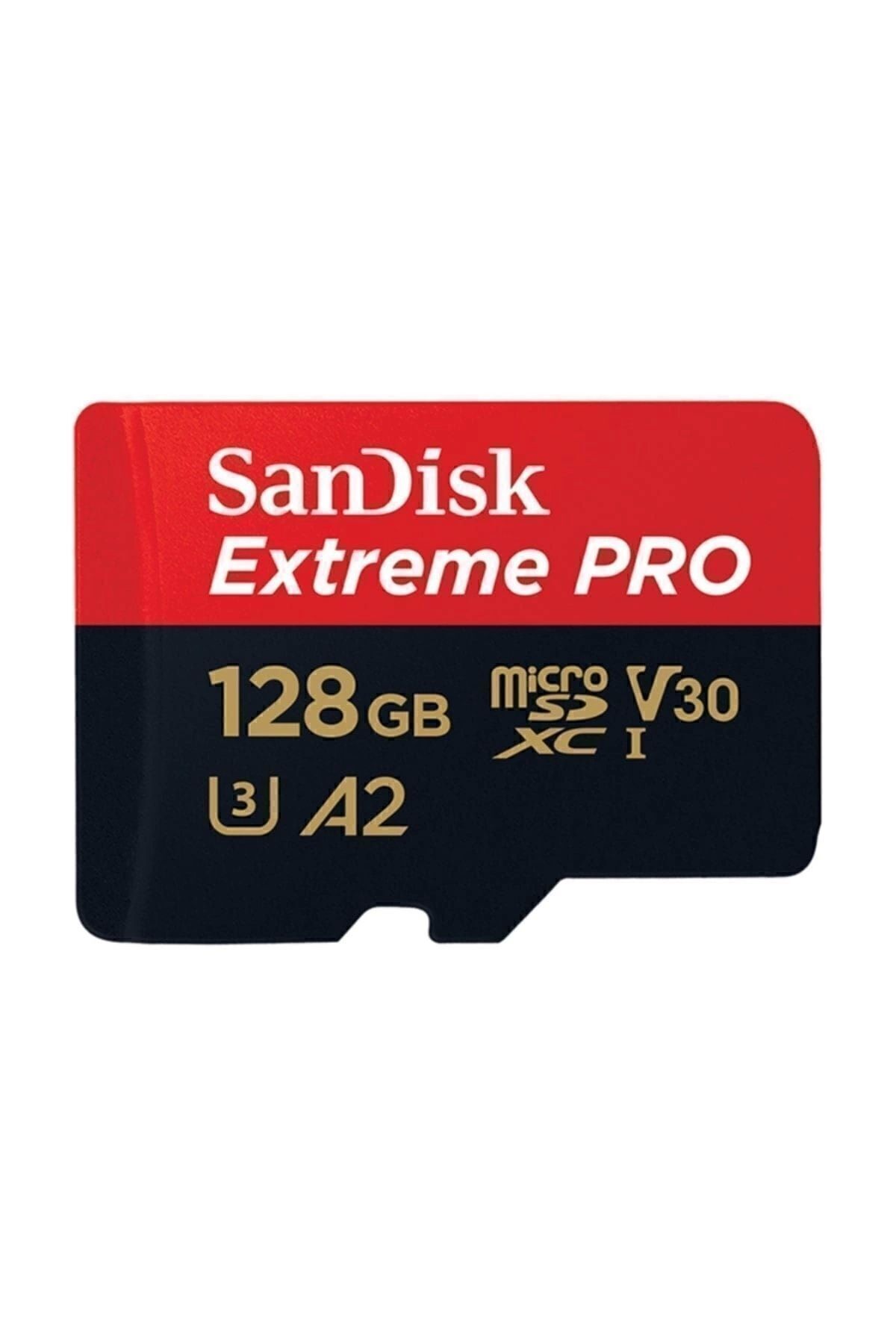 Sandisk Sdsqxcd128ggn6ma 128gb 200mb/sn