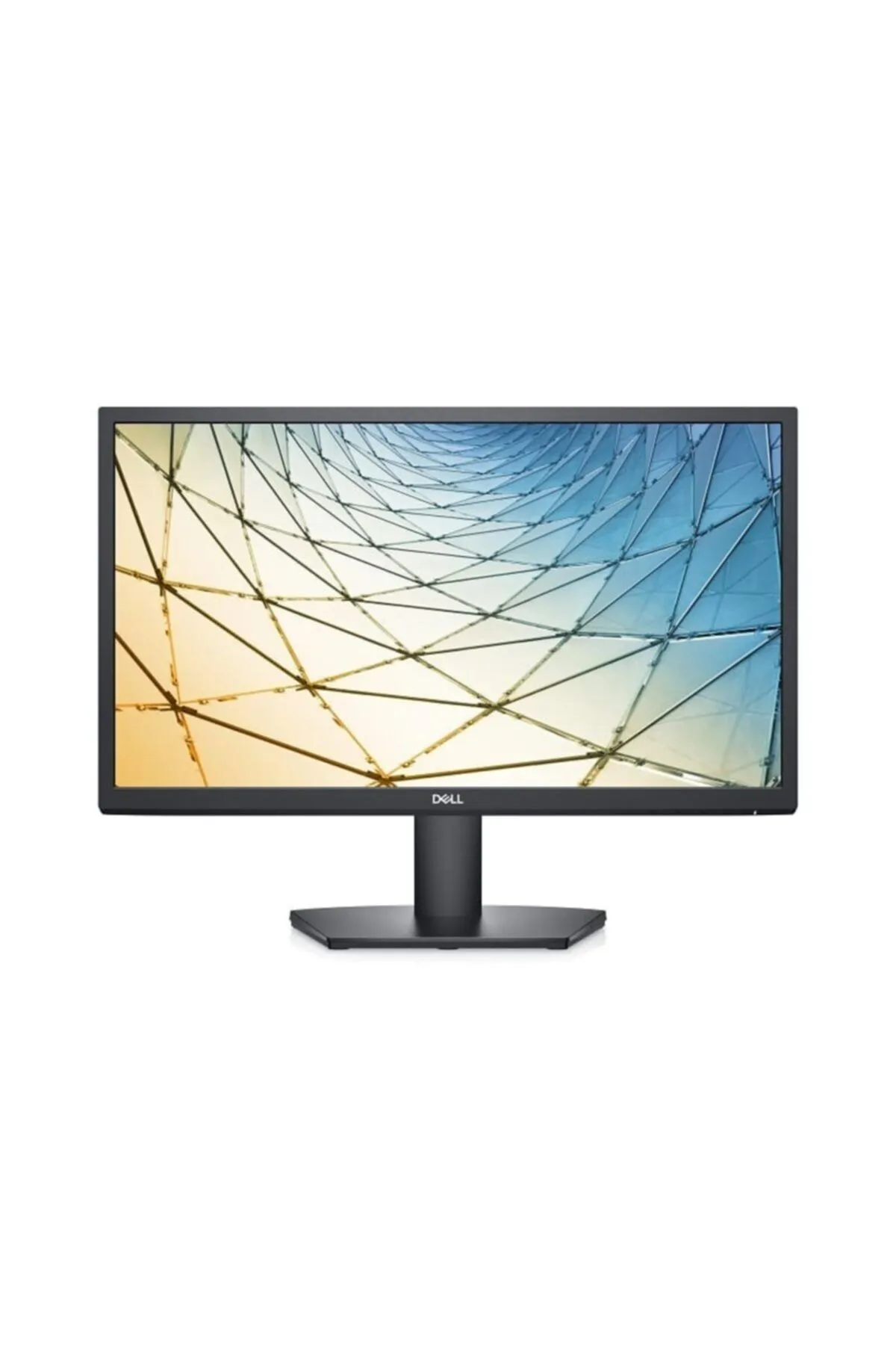 Dell Se2222h 21.5 Inç Full Hd 60hz 8ms Led Monitör