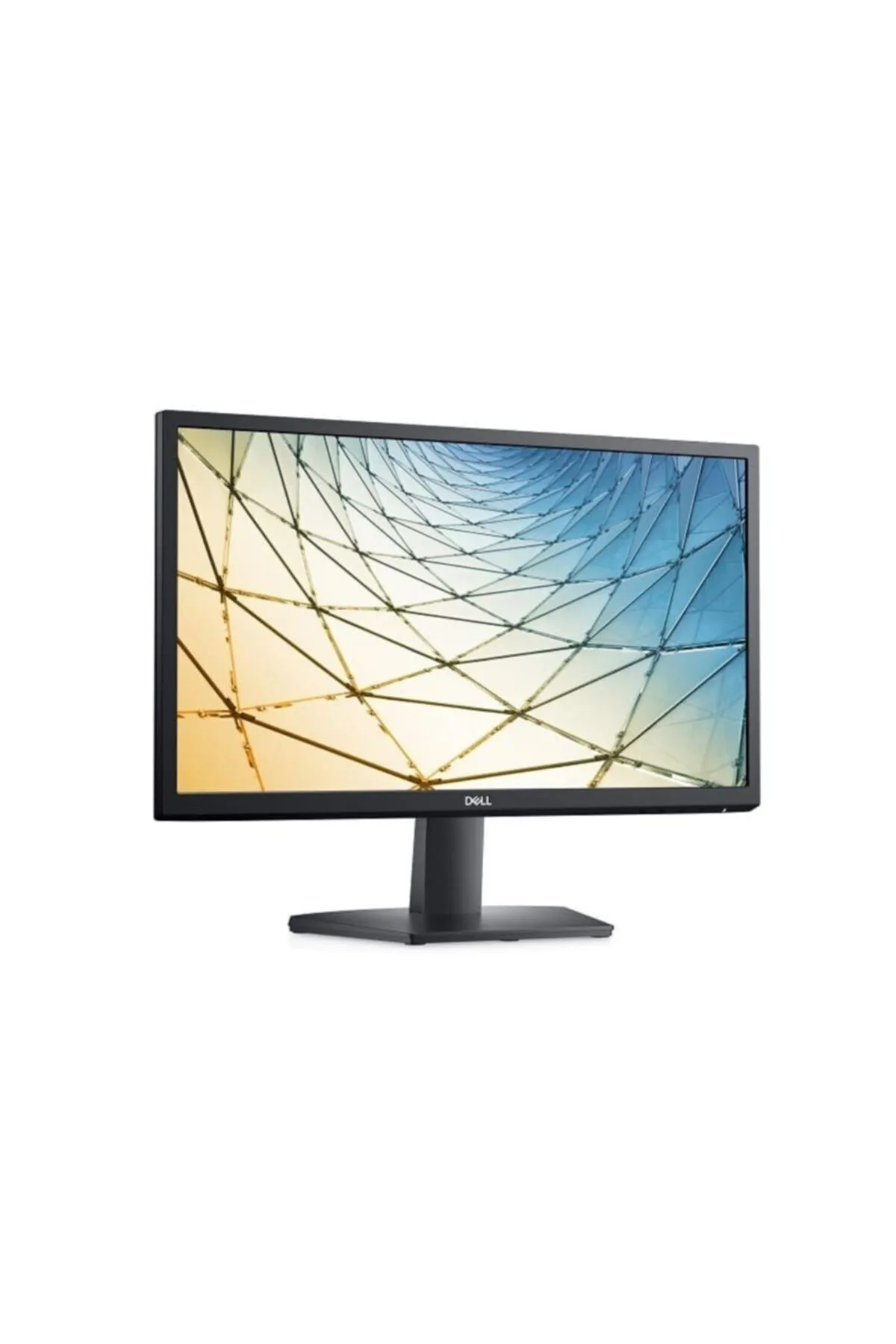 Dell Se2222h 21.5 Inç Full Hd 60hz 8ms Led Monitör