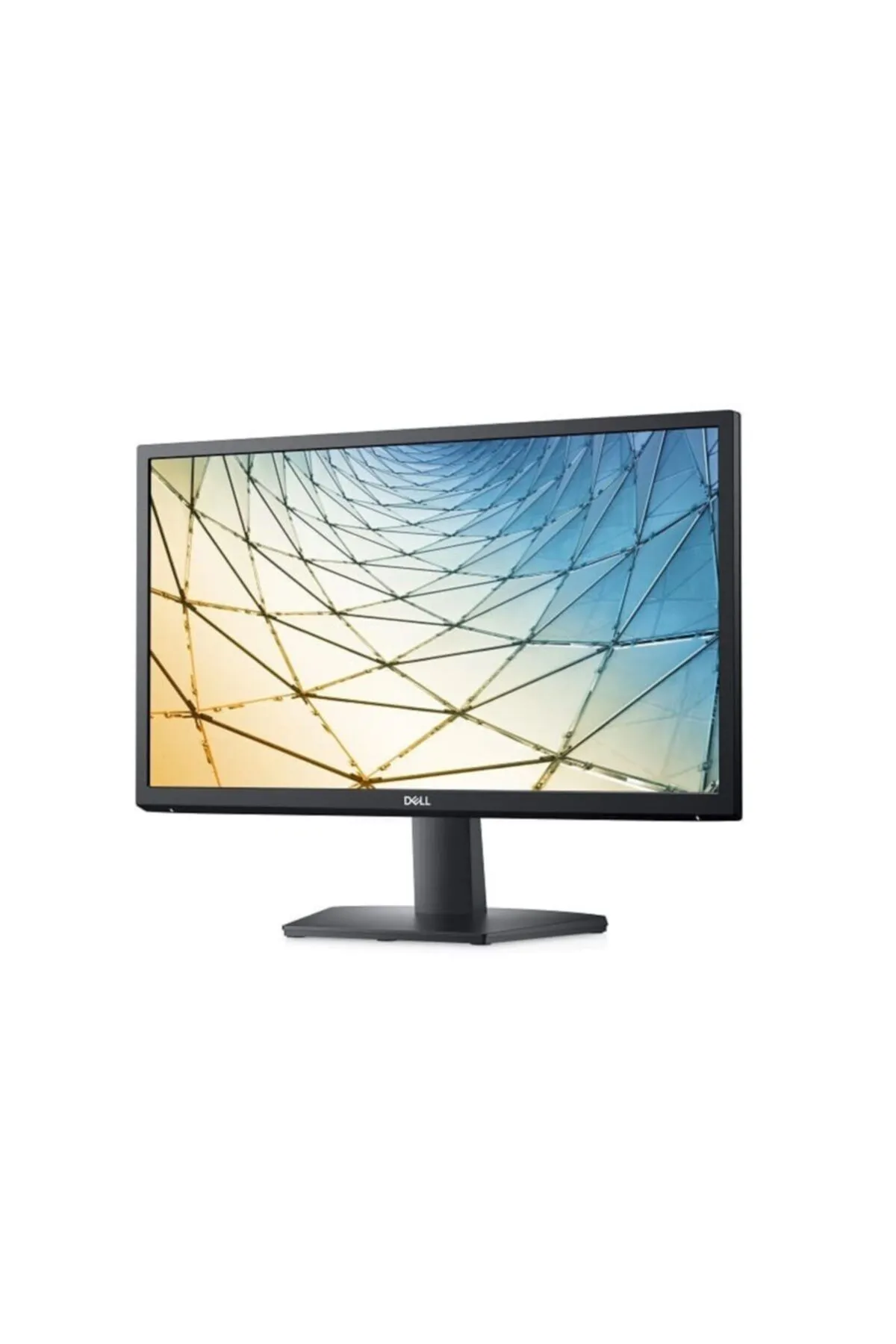 Dell Se2222h 21.5 Inç Full Hd 60hz 8ms Led Monitör