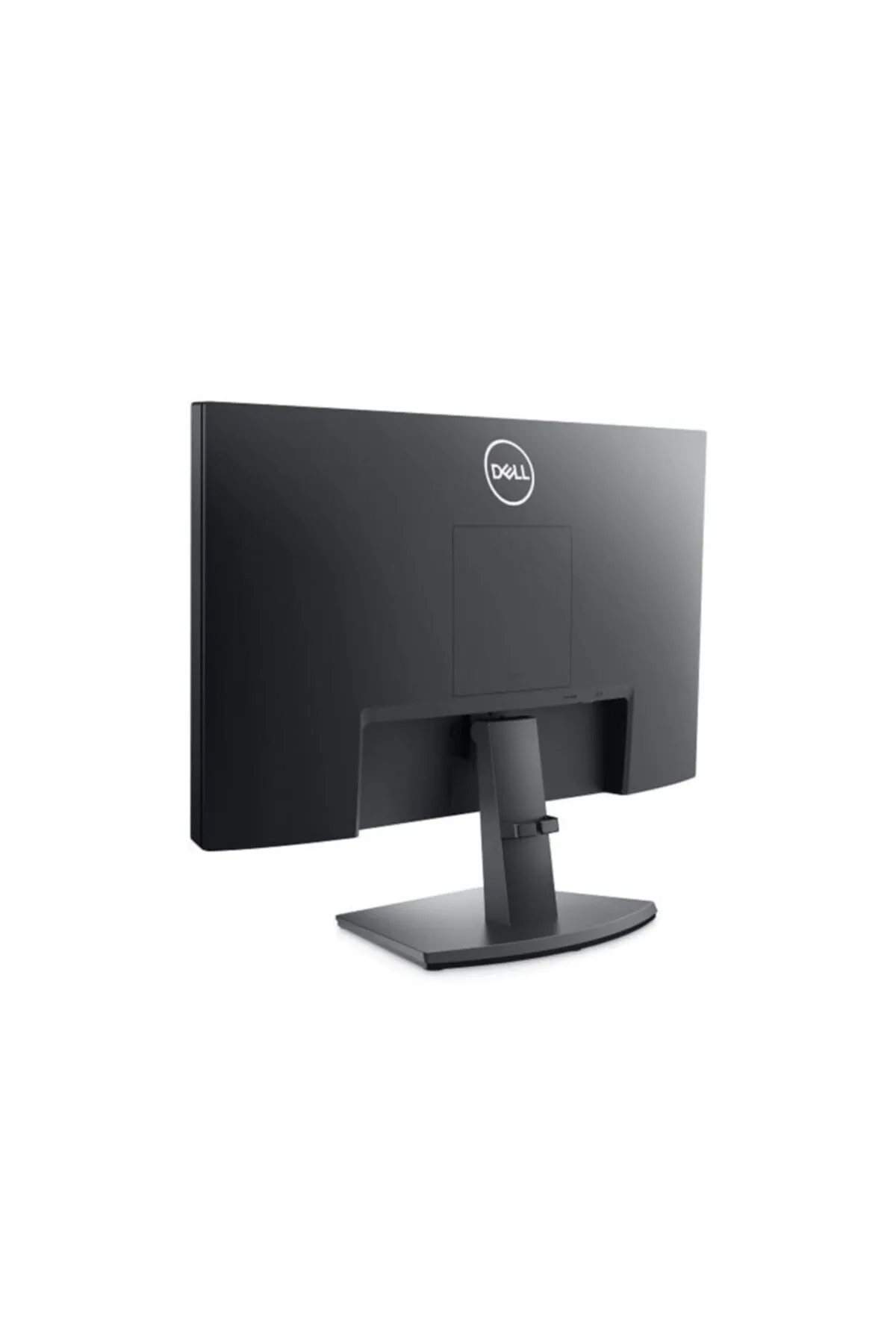 Dell Se2222h 21.5 Inç Full Hd 60hz 8ms Led Monitör