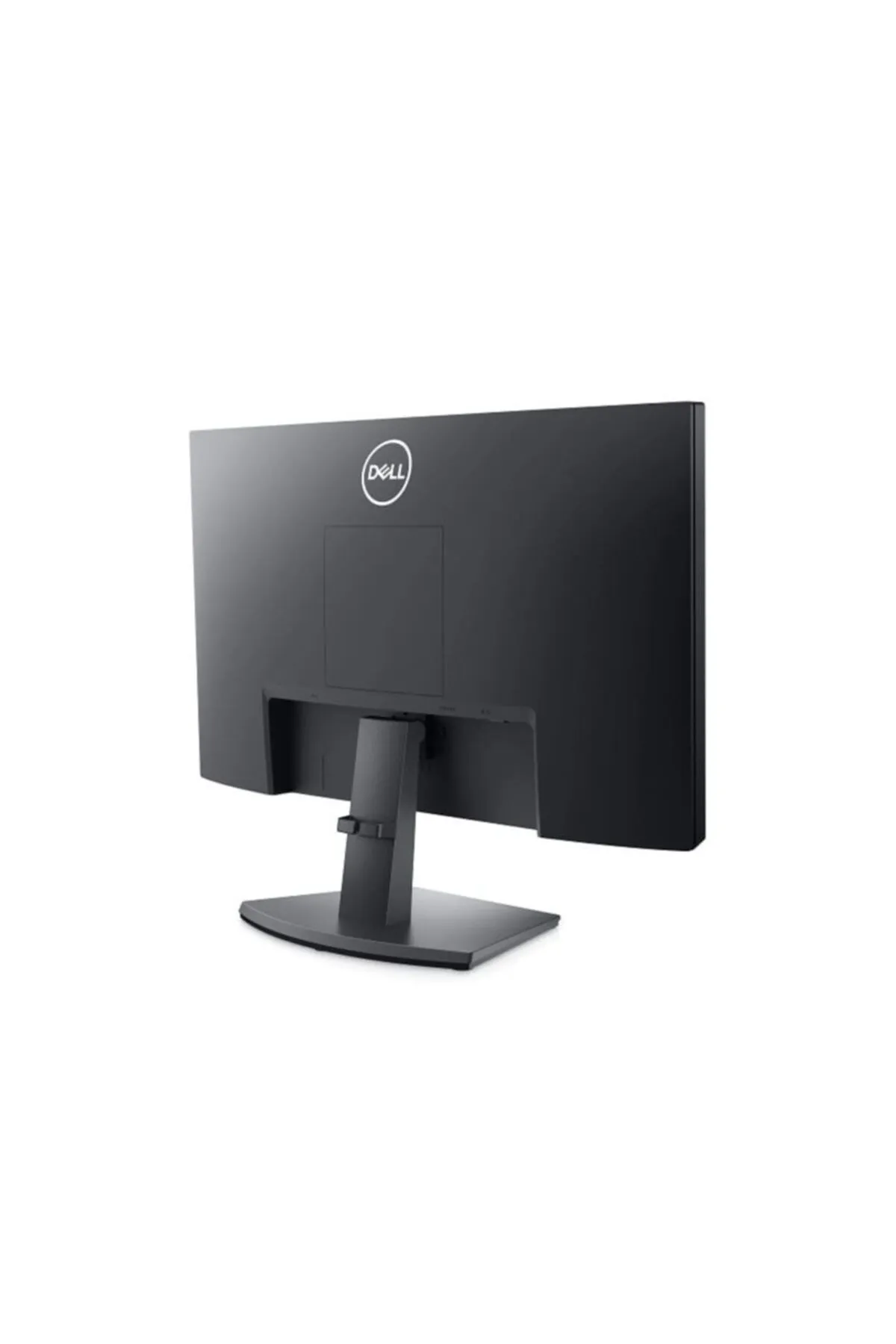 Dell Se2222h 21.5 Inç Full Hd 60hz 8ms Led Monitör