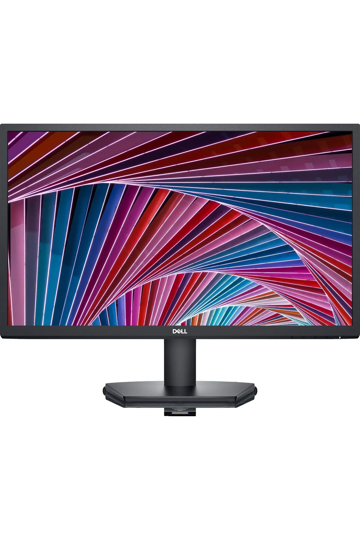 Dell SE2422H 23,8" 75 Hz 5 ms (HDMI + VGA) Freesync Full HD Monitör SE2422H