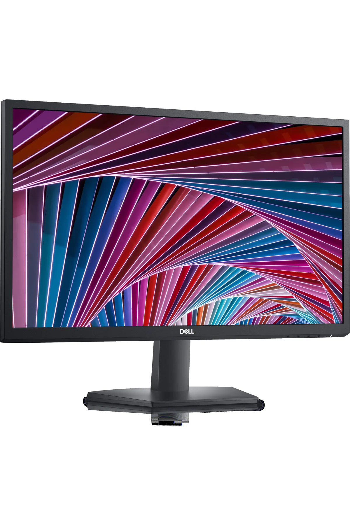 Dell SE2422H 23,8" 75 Hz 5 ms (HDMI + VGA) Freesync Full HD Monitör SE2422H