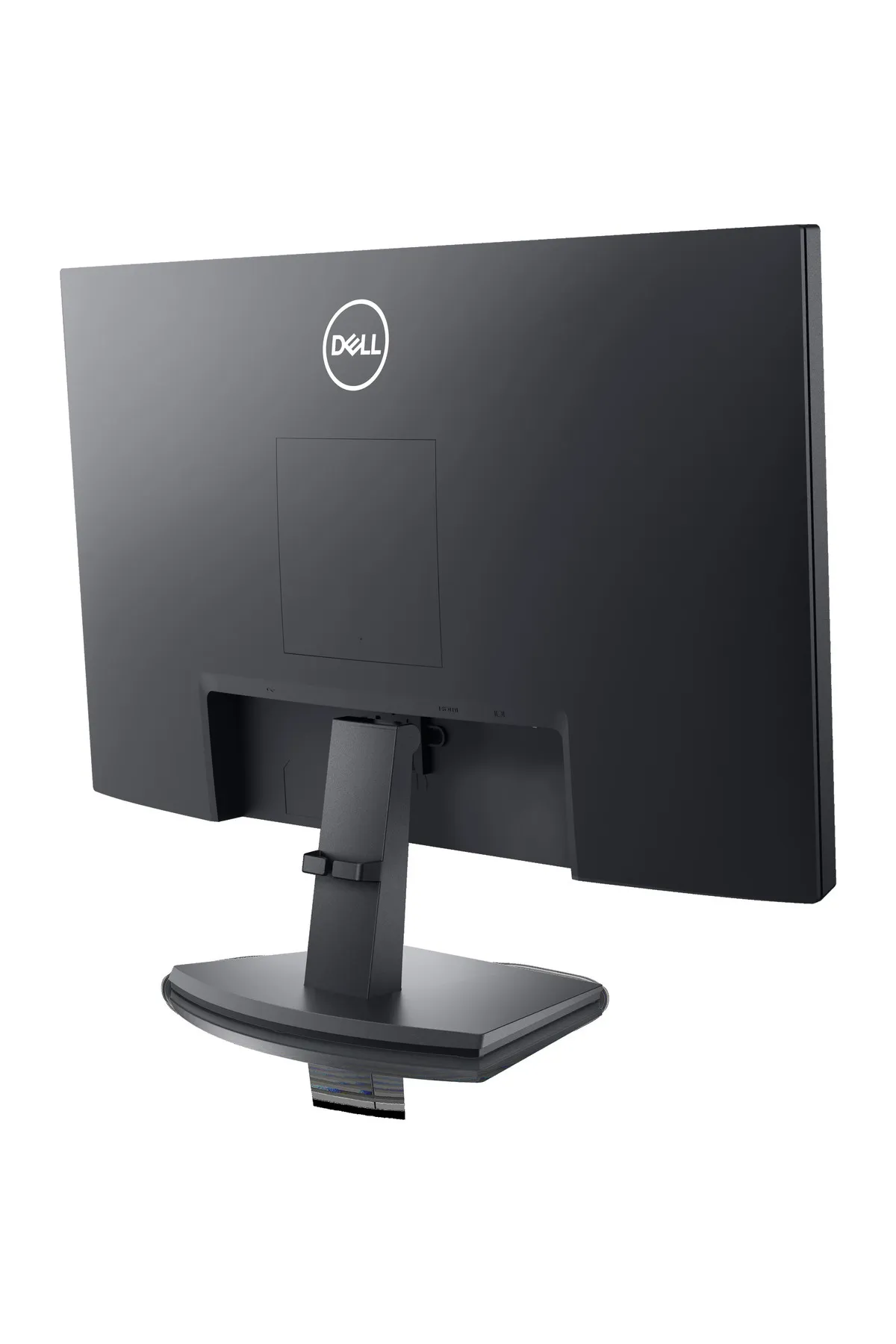 Dell SE2422H 23,8" 75 Hz 5 ms (HDMI + VGA) Freesync Full HD Monitör SE2422H