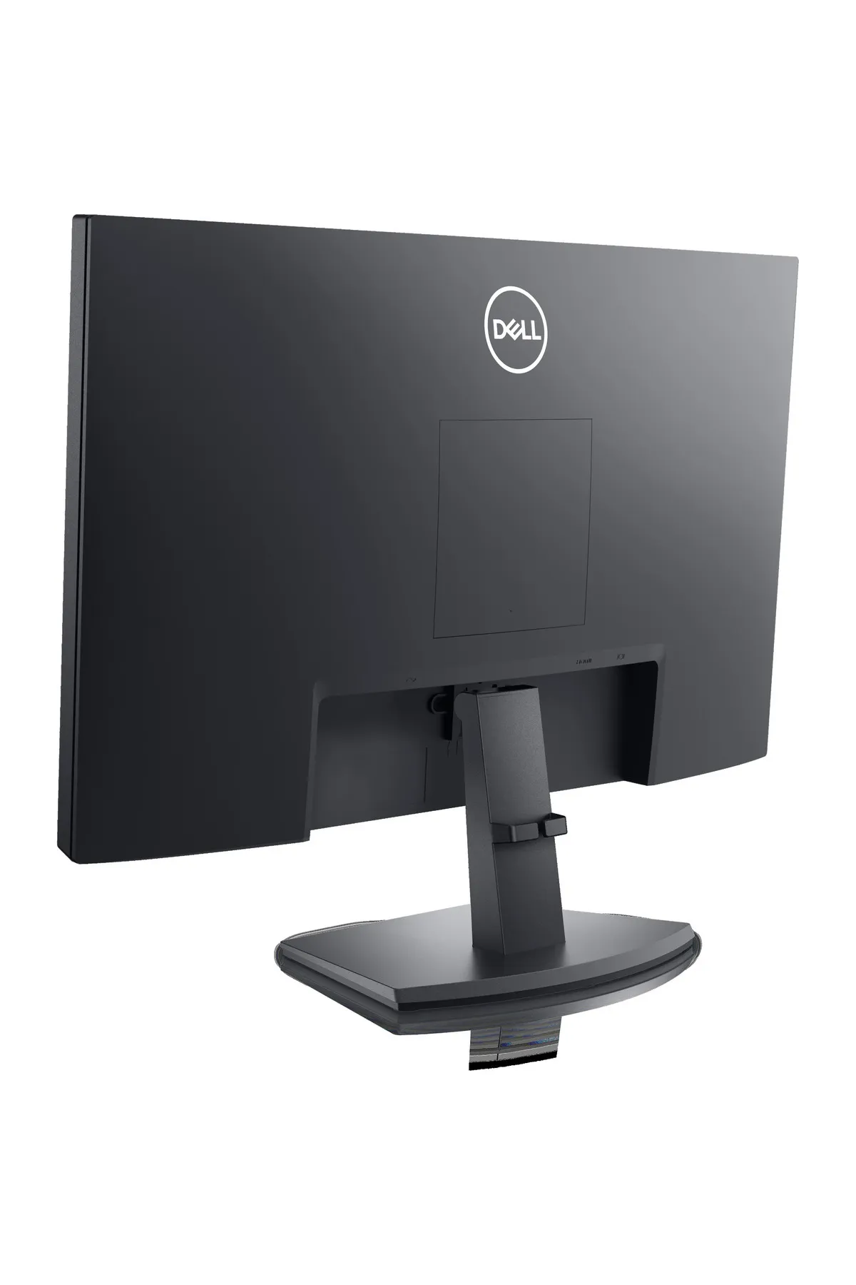 Dell SE2422H 23,8" 75 Hz 5 ms (HDMI + VGA) Freesync Full HD Monitör SE2422H