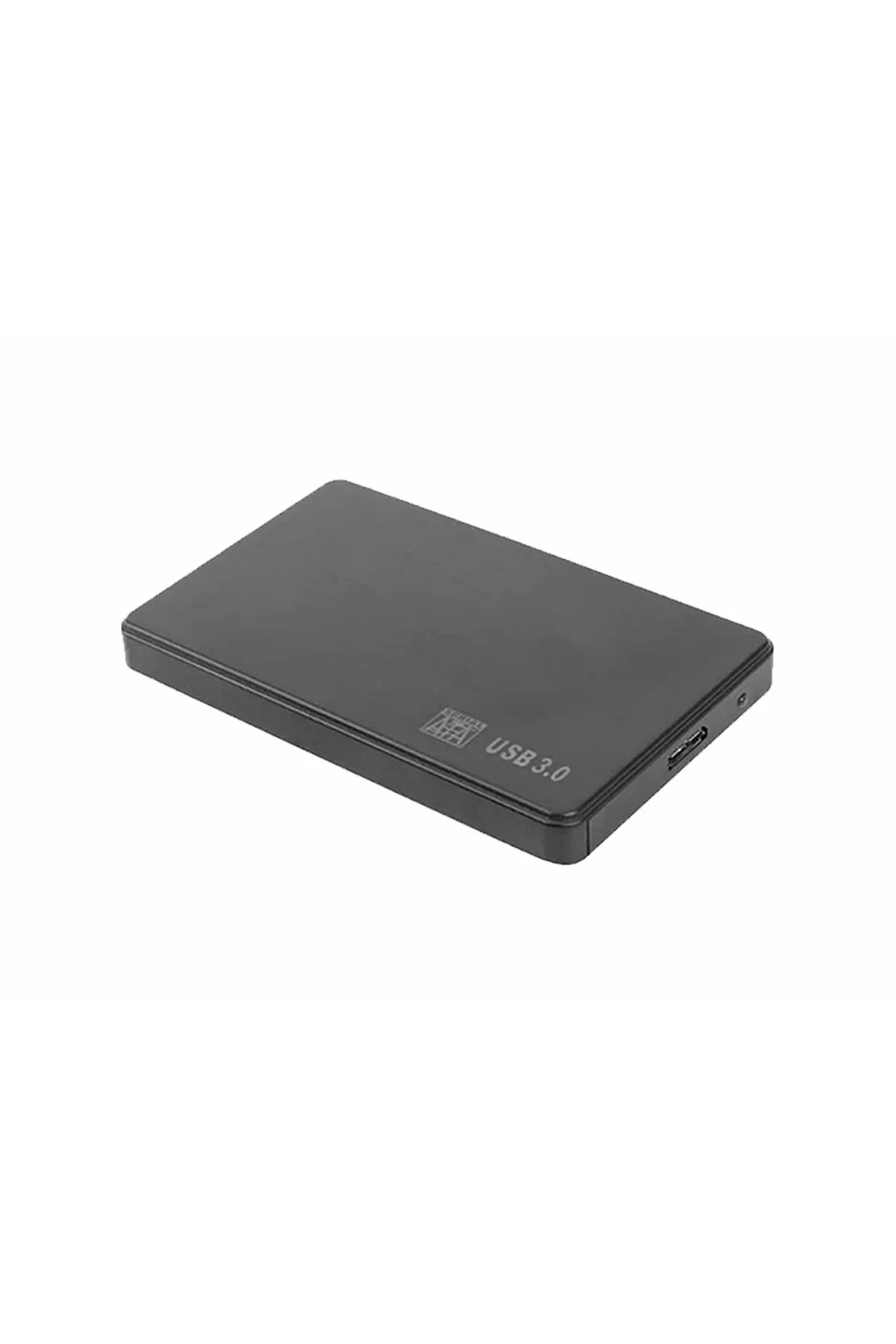 Area Güvenlik Sistemleri Seagate 1Tb Usb 3.0'' Sıfır Kutulu Taşınabilir Harici Disk Siyah