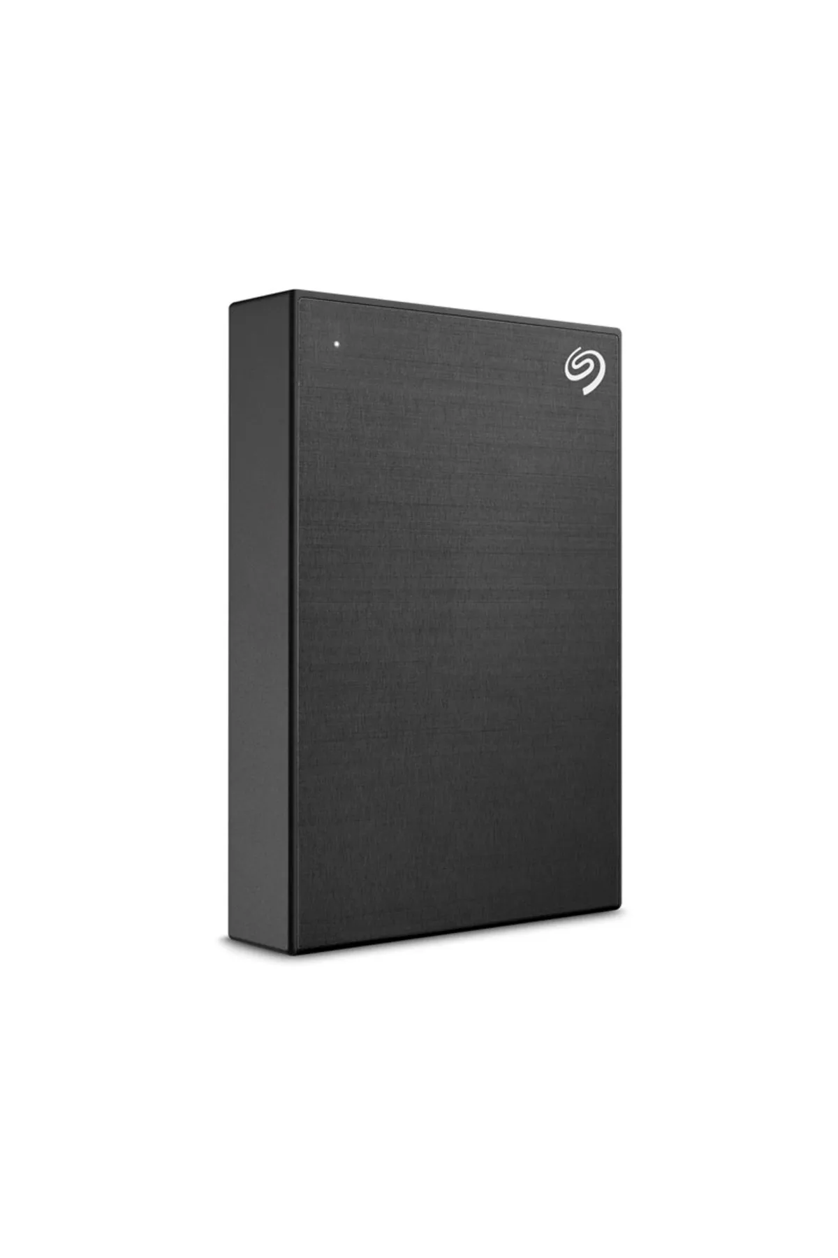 SEAGETE Seagate One Touch 1TB, USB 3.0 Taşınabilir Disk Siyah (STKB1000400)