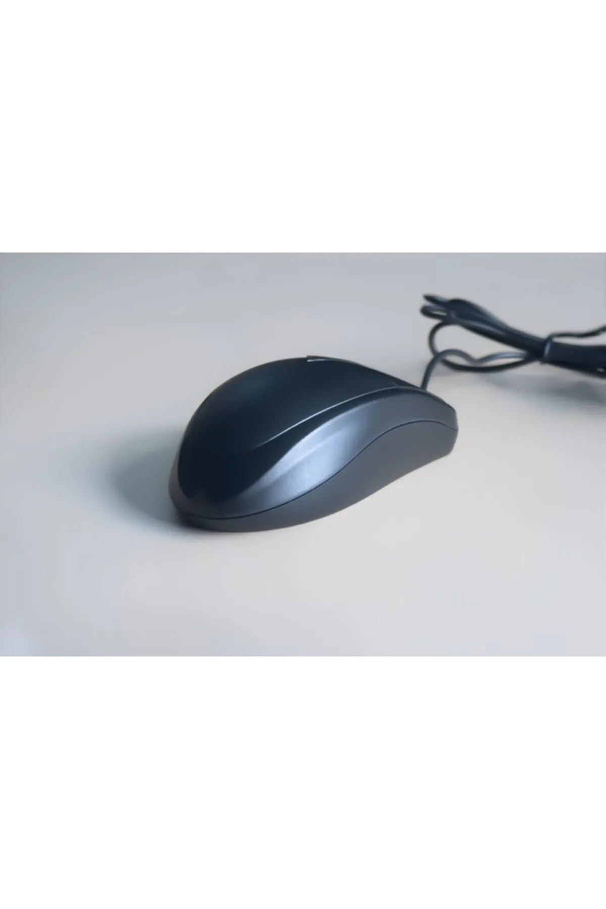 SECUZİ Secuzi Optik USB Mouse