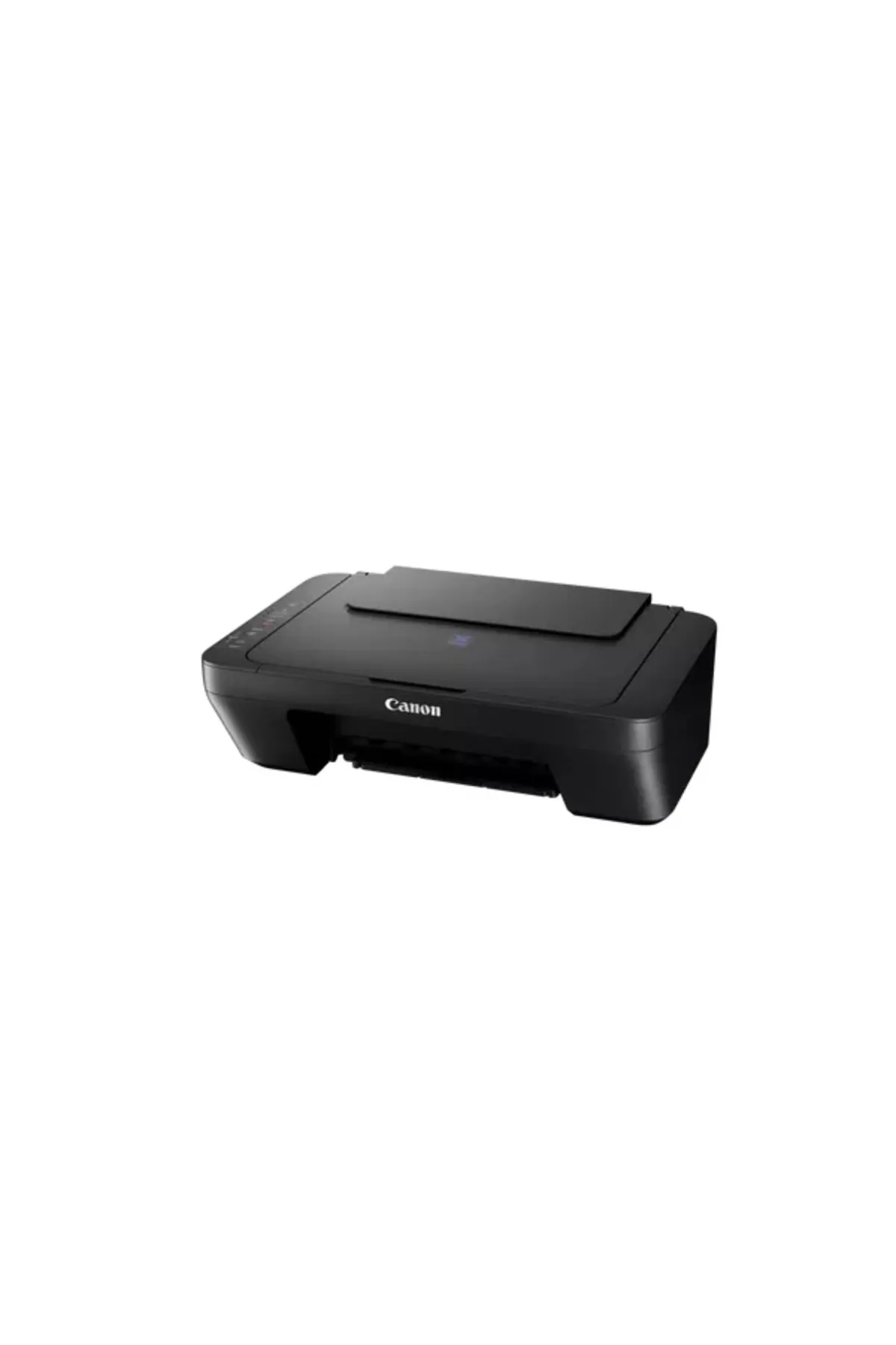 Canon Seyhan Bilgisayar E414 Yazıcı/tarayıcı