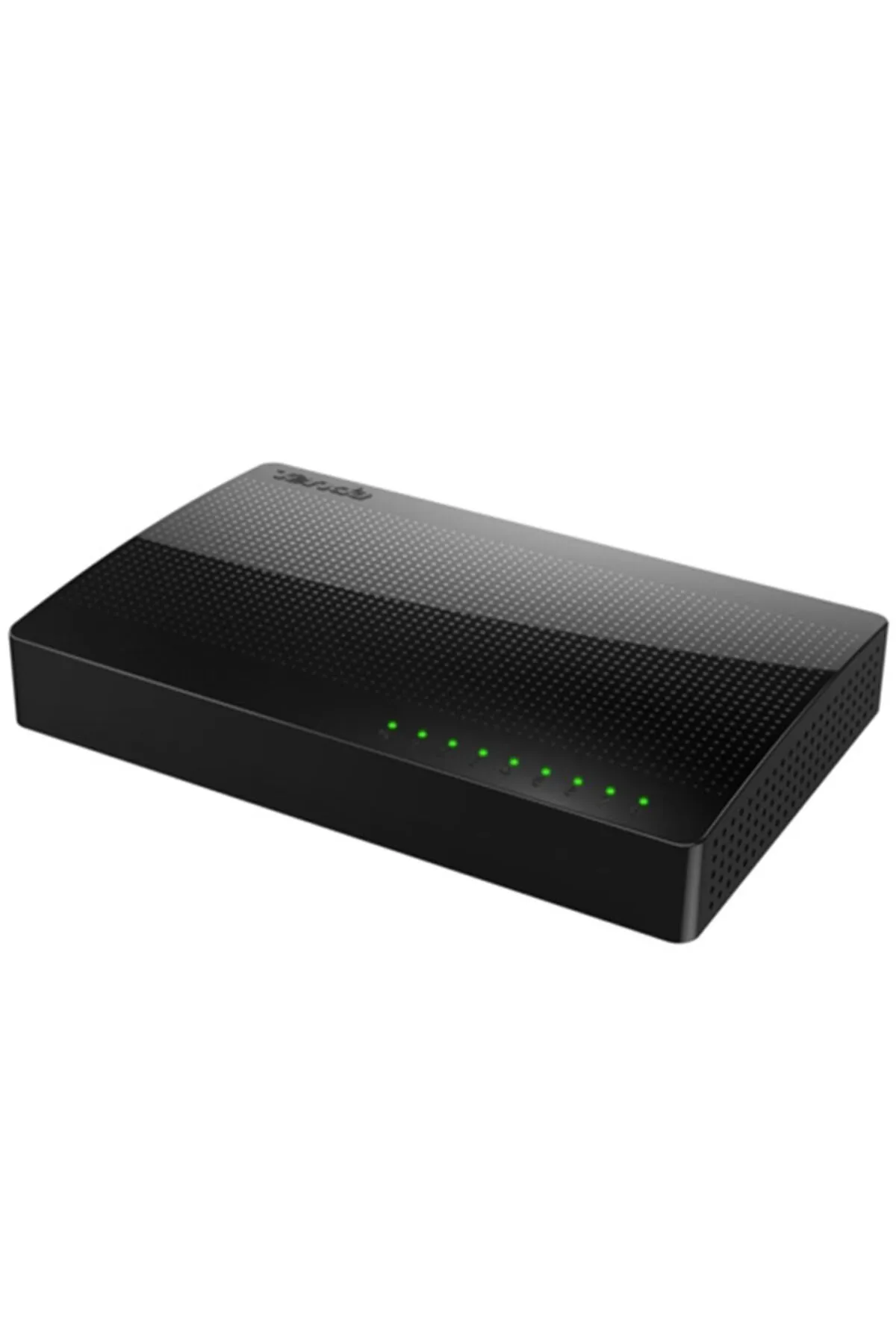 Tenda SG108 8 PORT 10/100/1000 MBPS GIGABIT SWITCH