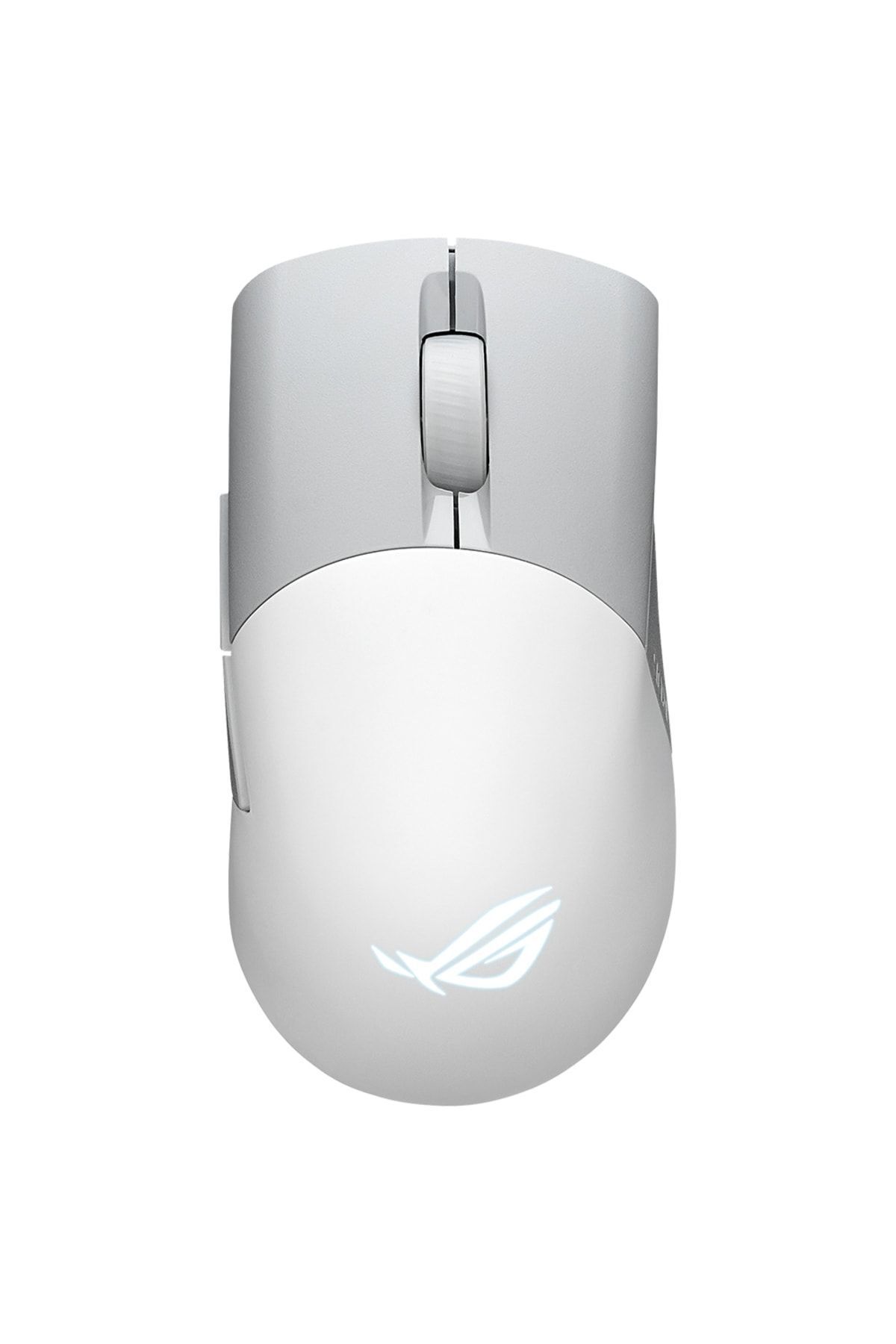 Asus shpwav Keris Wireless Aimpoint Kablosuz Beyaz Gaming Mouse Modern Tasarım 826334 gextr 917250