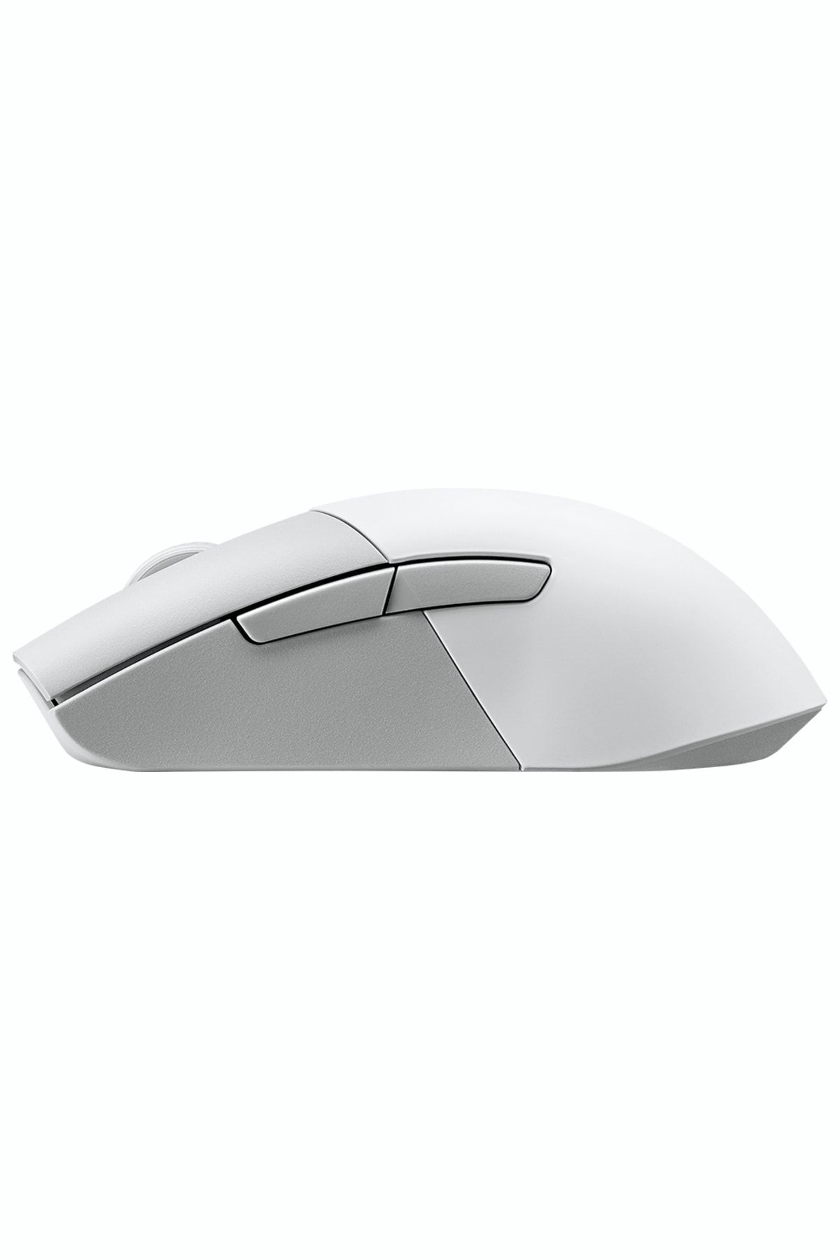 Asus shpwav Keris Wireless Aimpoint Kablosuz Beyaz Gaming Mouse Modern Tasarım 826334 gextr 917250