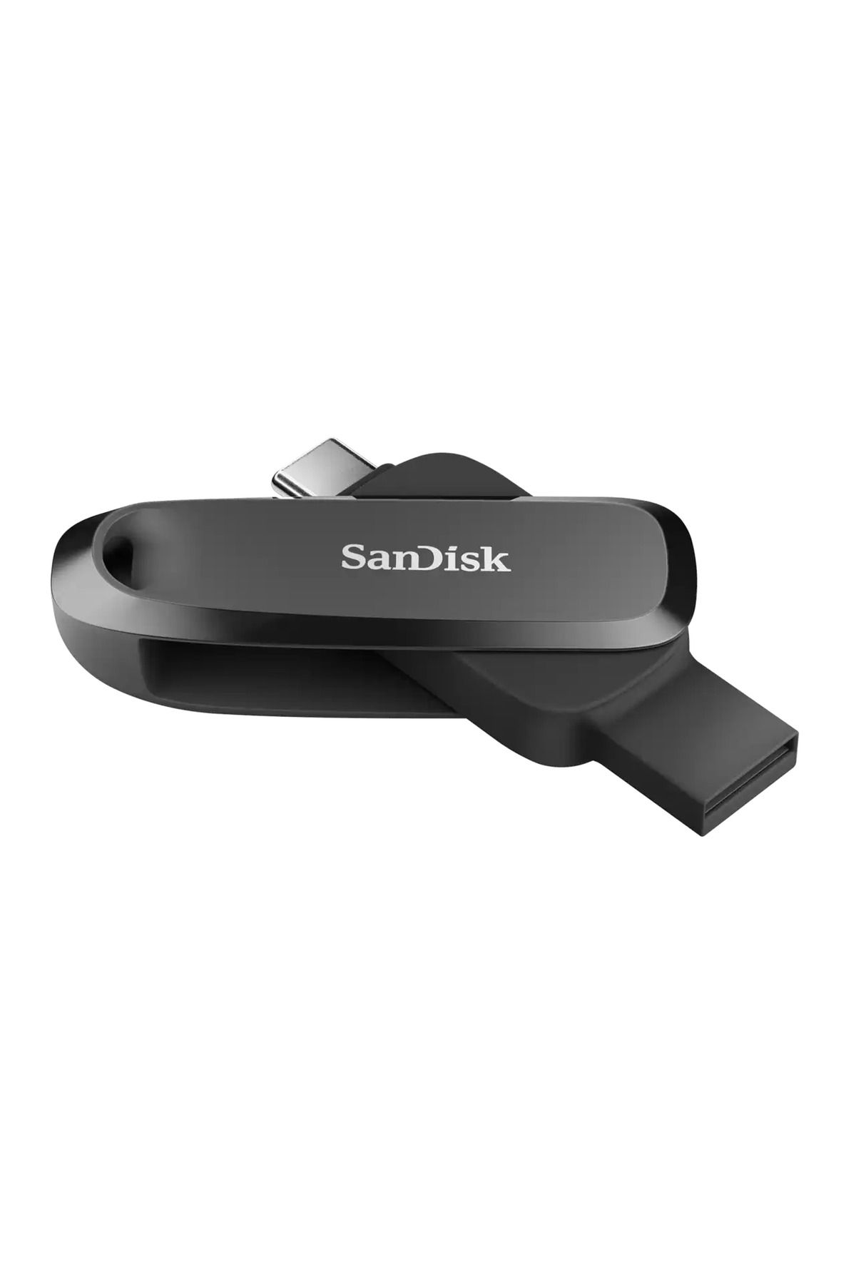 Sandisk sivtcrt Phone Drive 512GB SDDDC6-512G-G46 USB & Type-C Flash Bellek shph 1053513