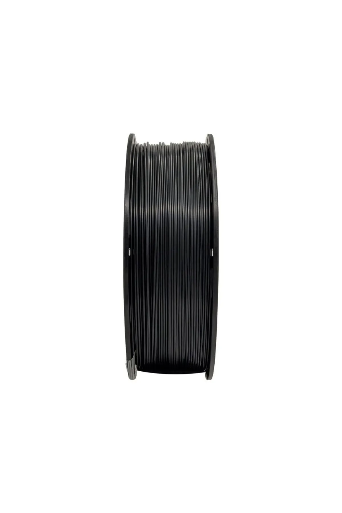 ELAS Siyah Asa 1.75mm 1 Kg Filament