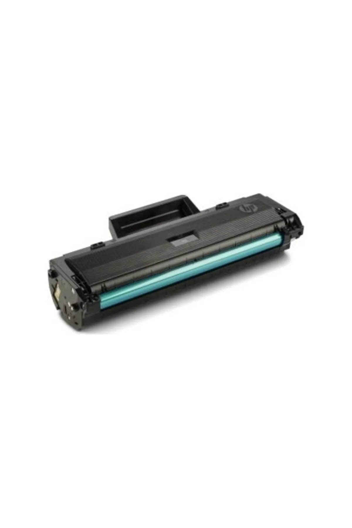 HP Siyah Muadil Toner 106a M107w/m107a/m135w