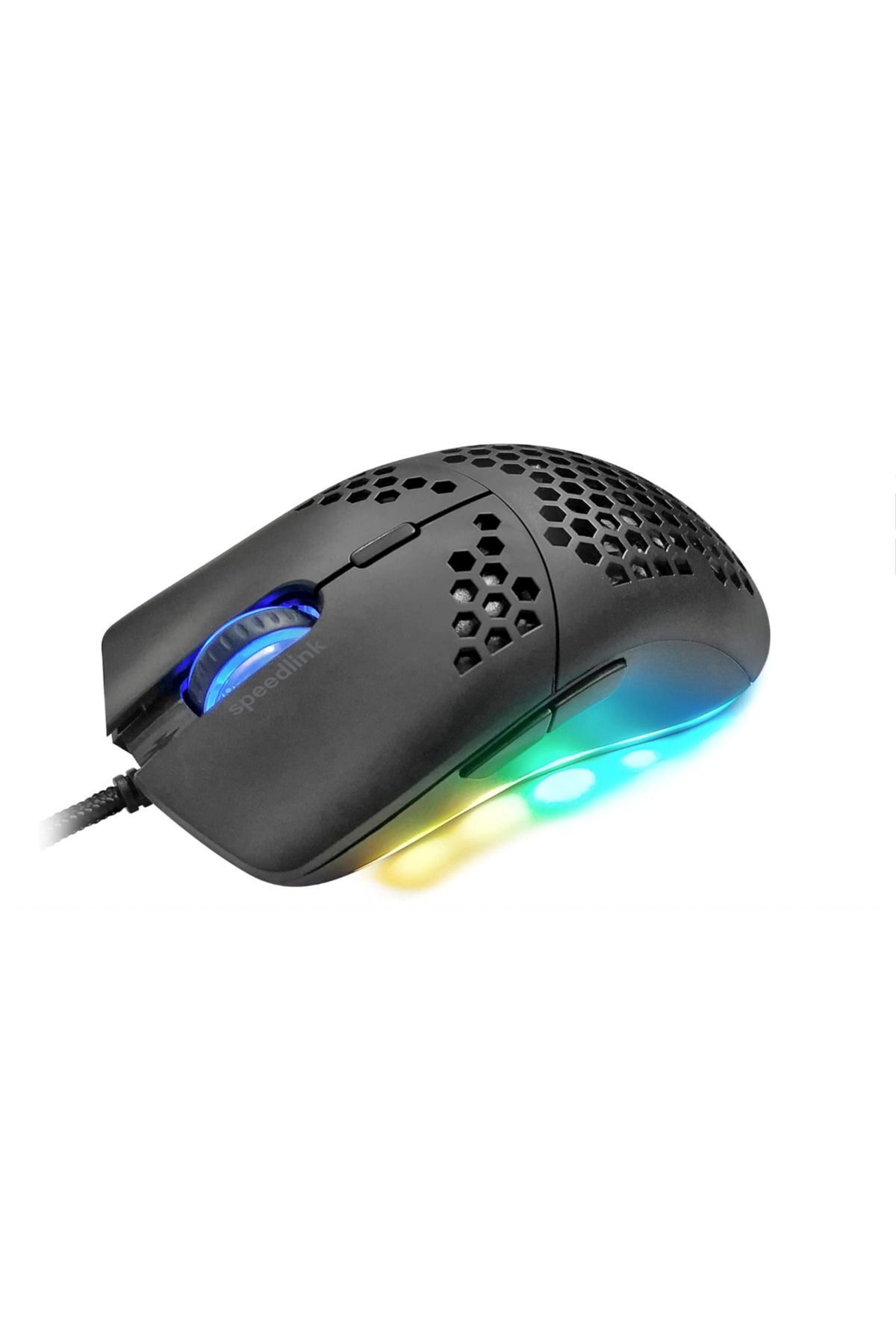 Speedlink SKELL Lightweight Gaming Mouse