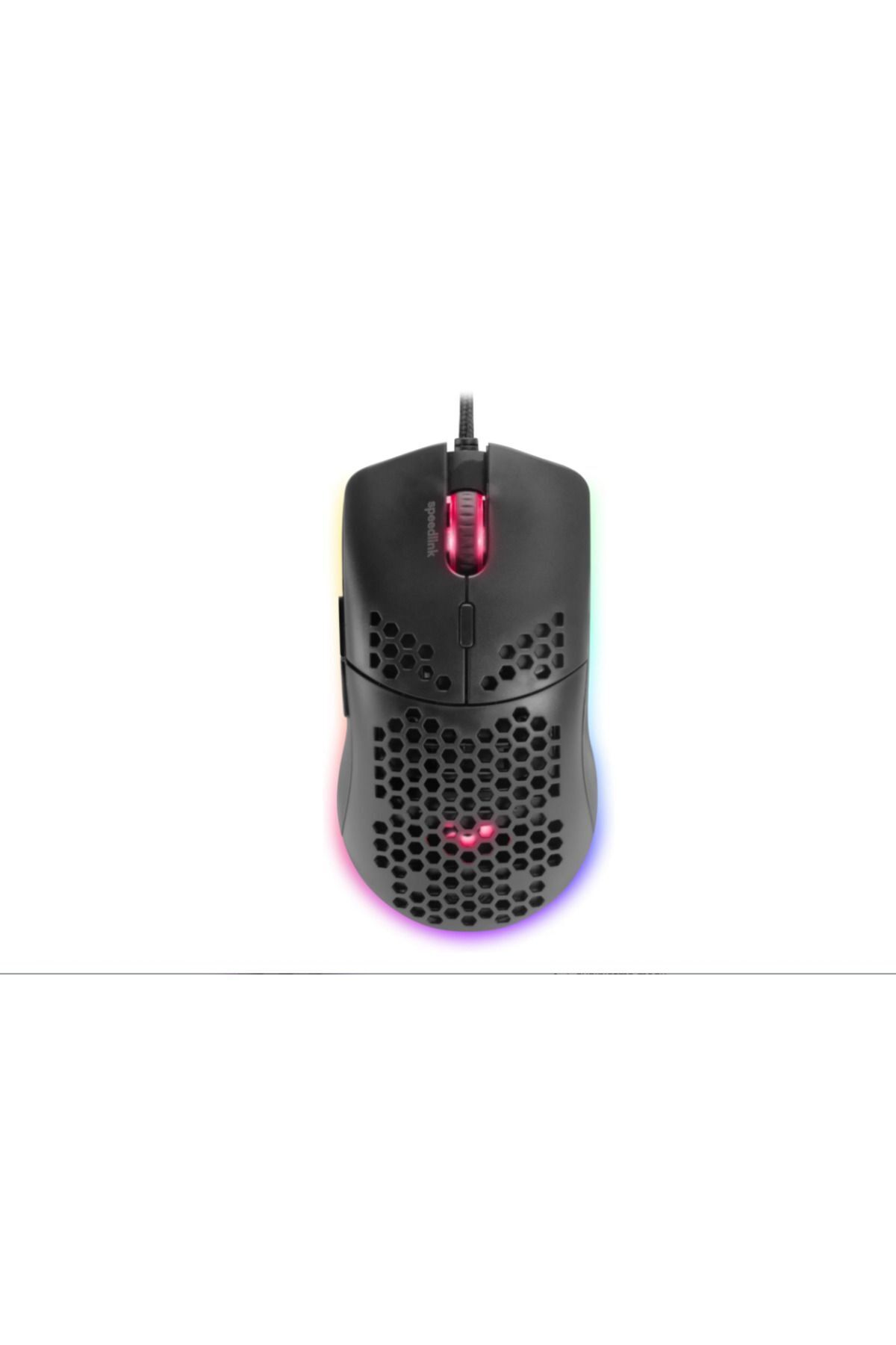 Speedlink SKELL Lightweight Gaming Mouse